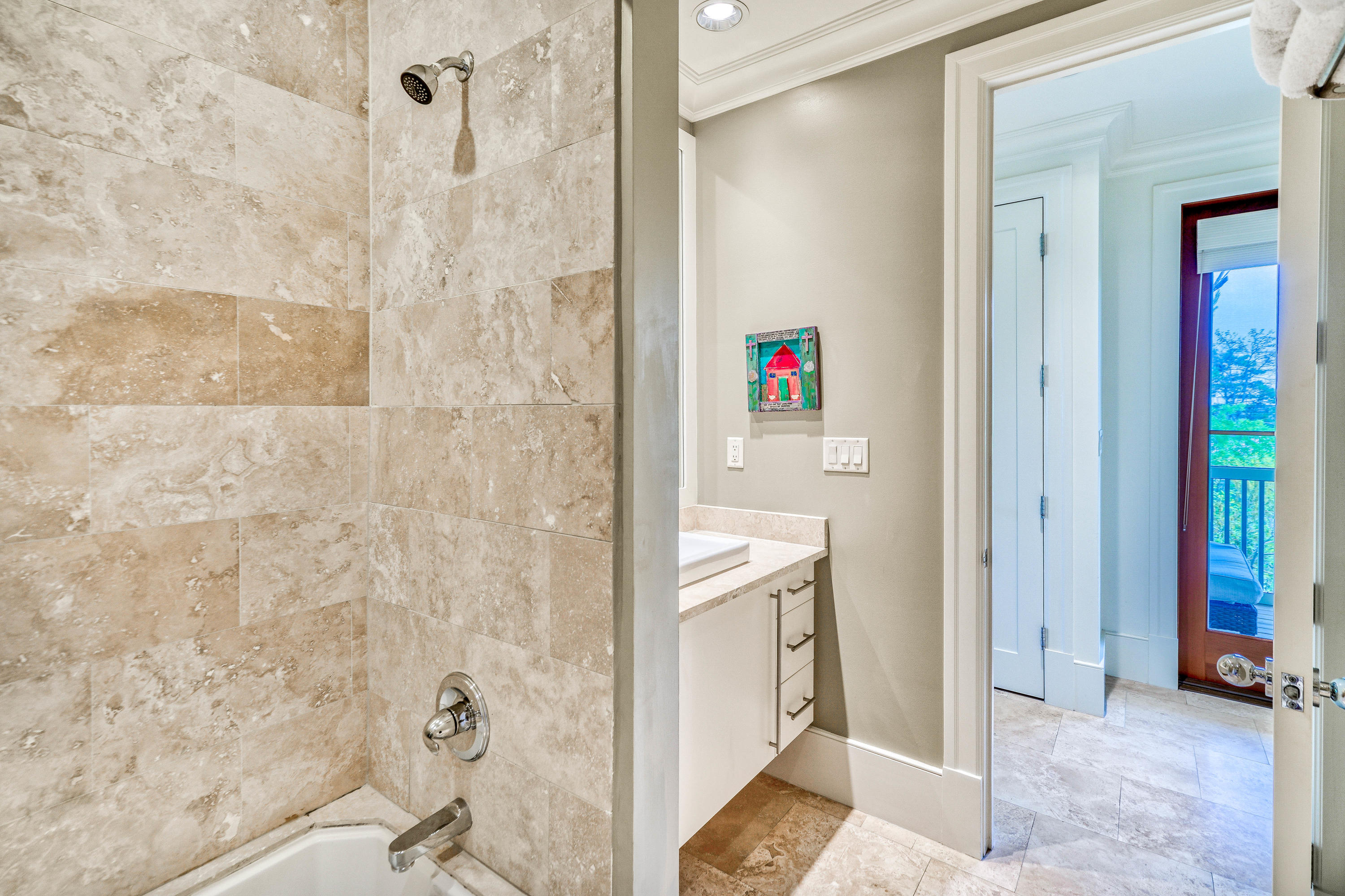 10 Wiregrass Way Santa Rosa Beach, FL 32459 - Photo 58 of 72 10 Wiregrass (13 of 72)