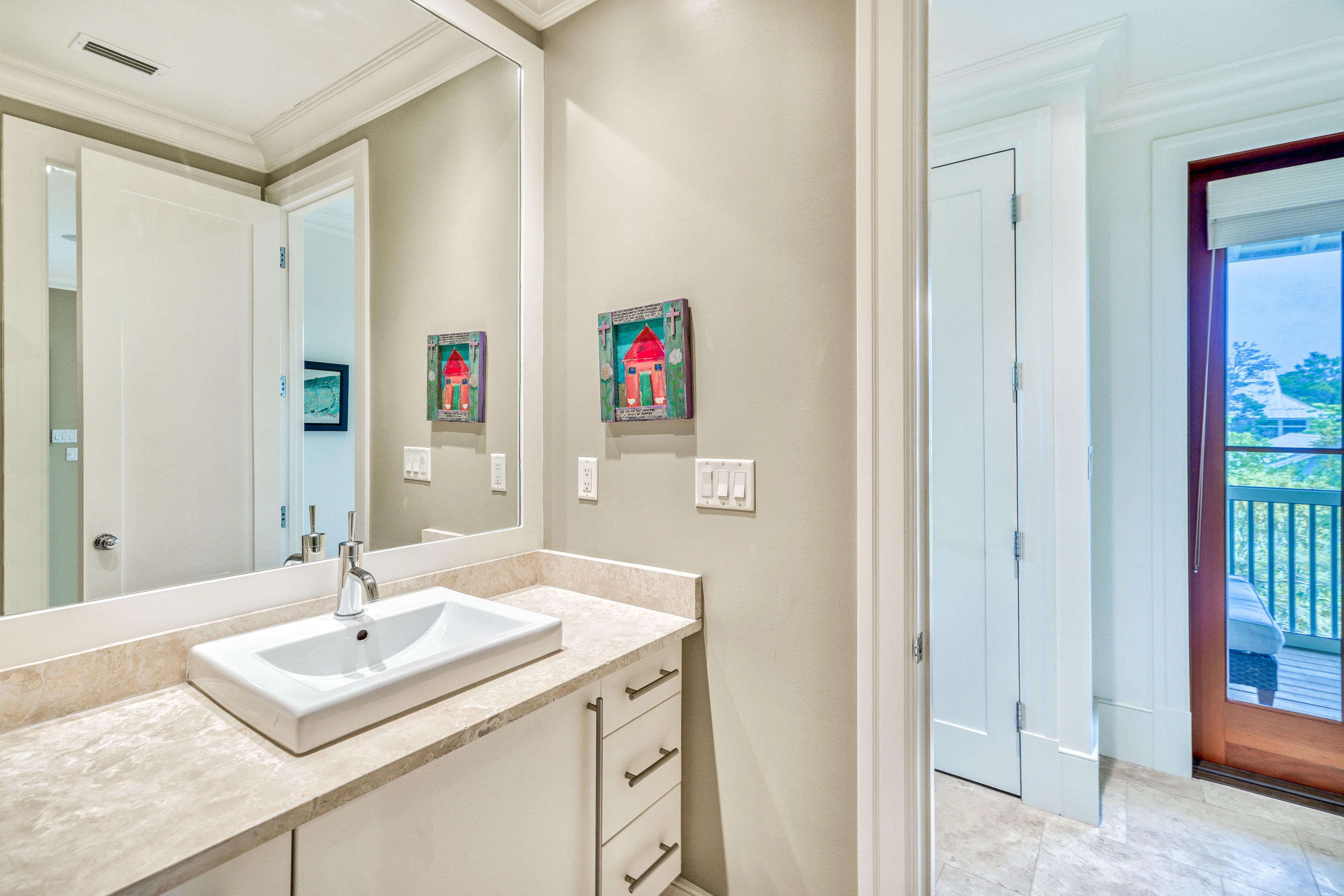 10 Wiregrass Way Santa Rosa Beach, FL 32459 - Photo 59 of 72 10 Wiregrass (12 of 72)