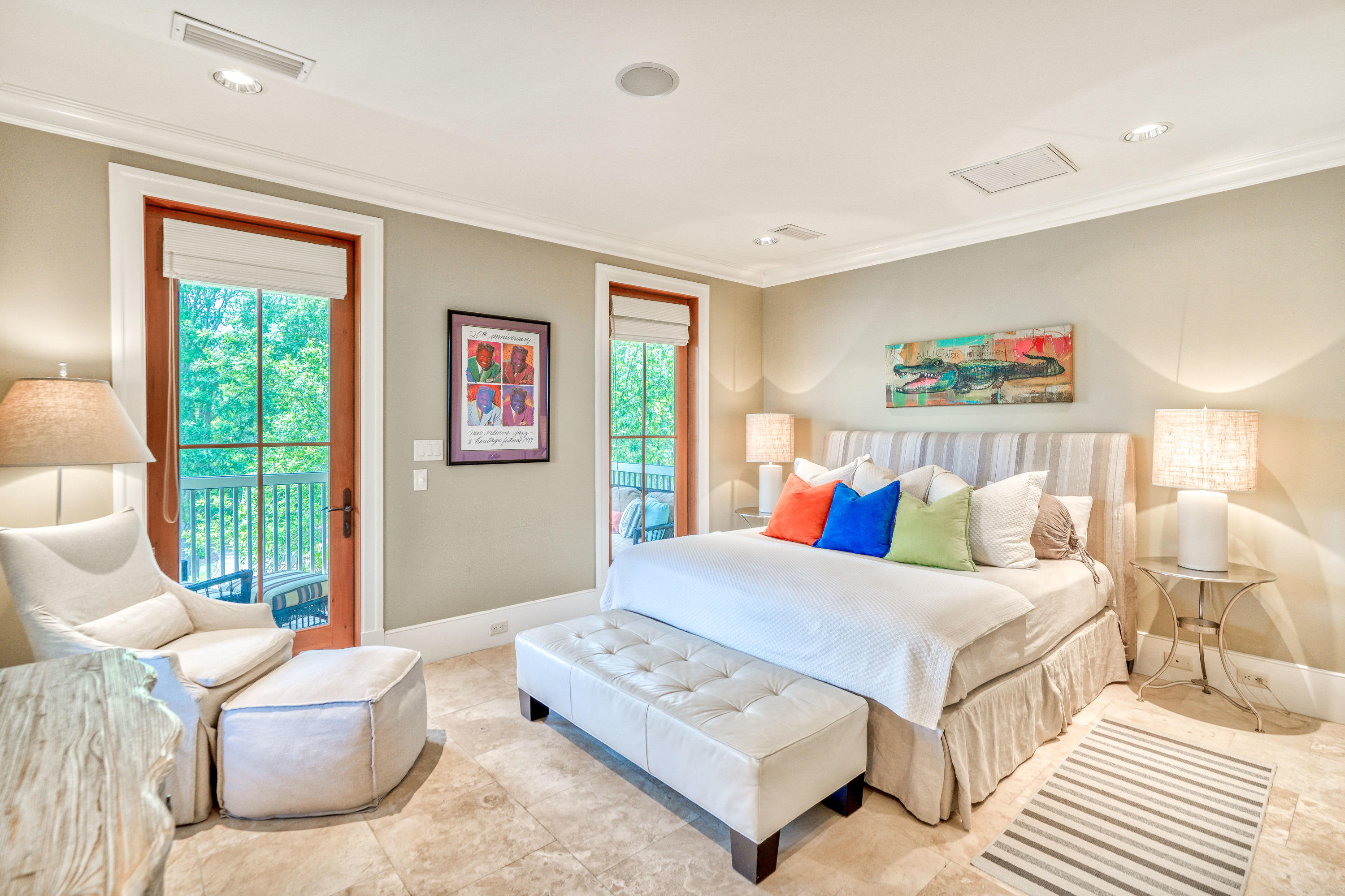10 Wiregrass Way Santa Rosa Beach, FL 32459 - Photo 60 of 72 10 Wiregrass (14 of 72)