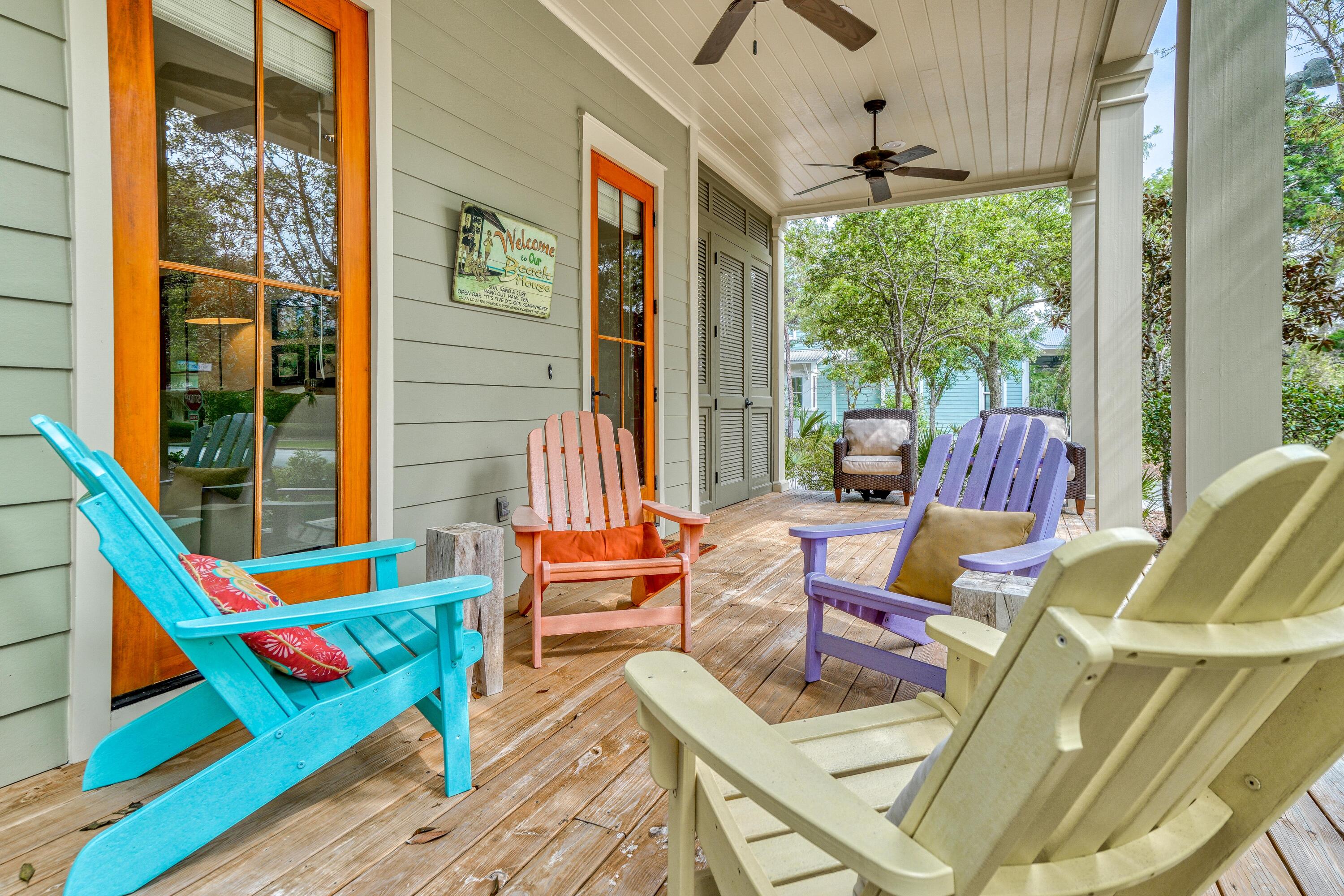 10 Wiregrass Way Santa Rosa Beach, FL 32459 - Photo 6 of 72 10 Wiregrass (64 of 72)