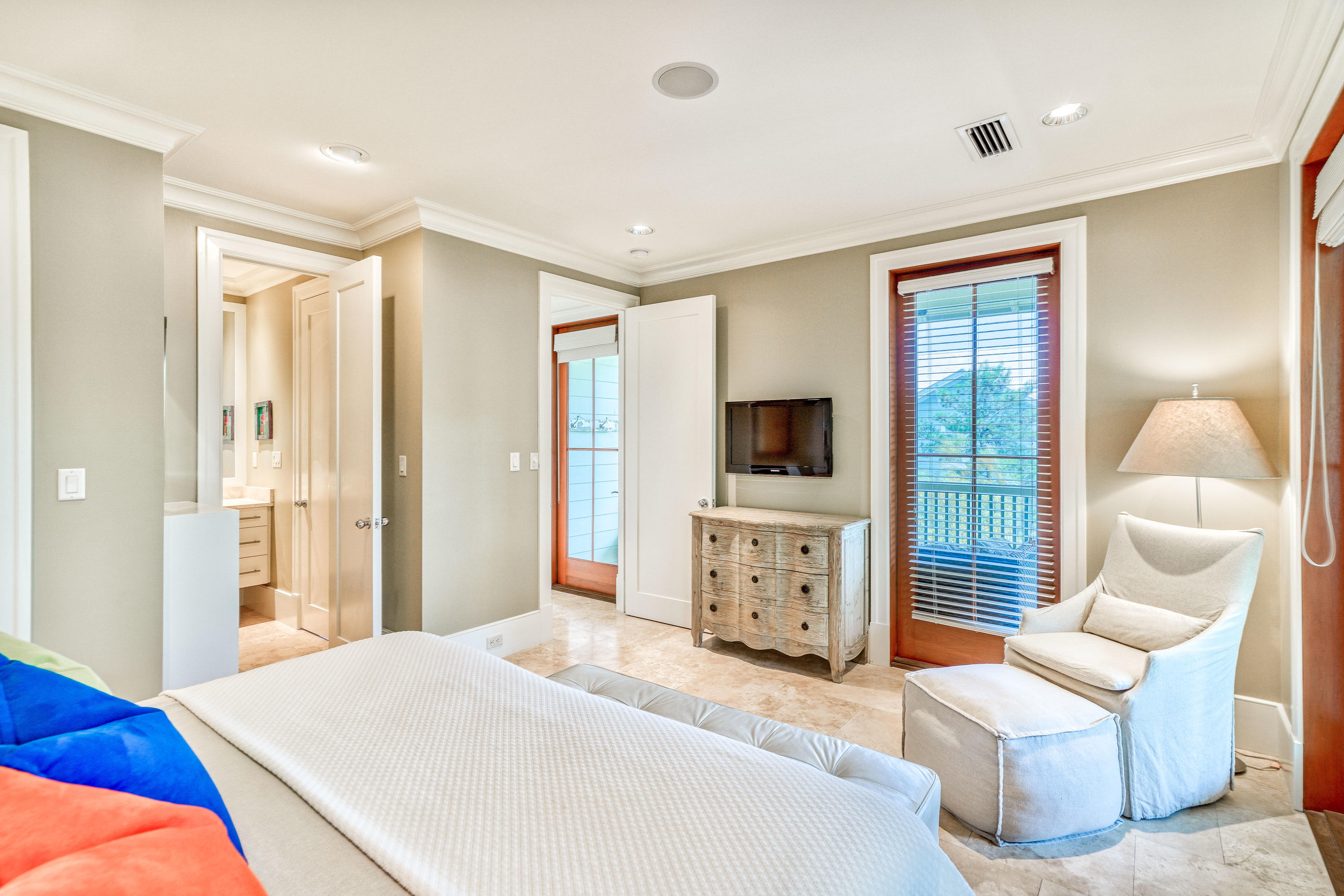 10 Wiregrass Way Santa Rosa Beach, FL 32459 - Photo 61 of 72 10 Wiregrass (15 of 72)