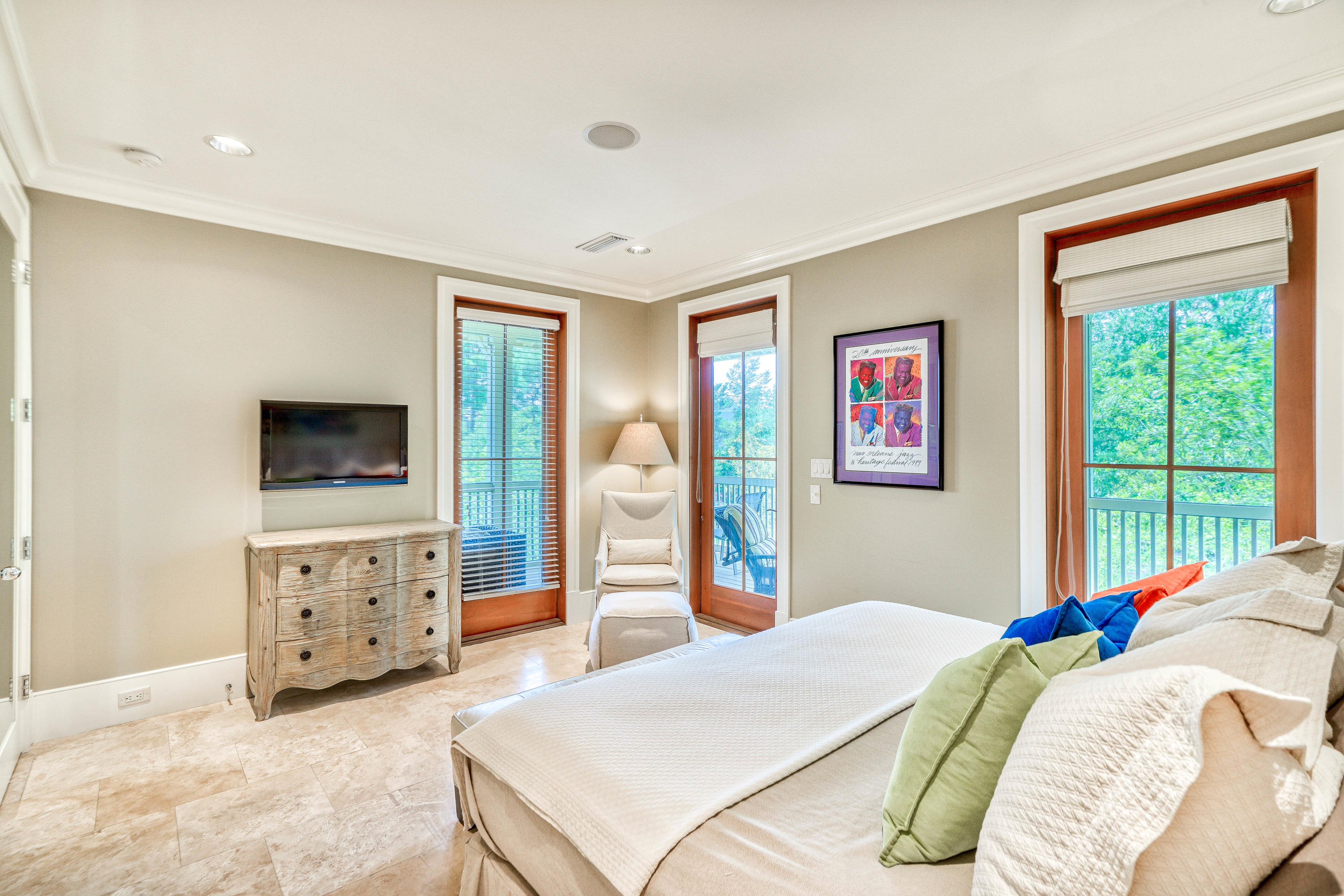 10 Wiregrass Way Santa Rosa Beach, FL 32459 - Photo 62 of 72 10 Wiregrass (16 of 72)
