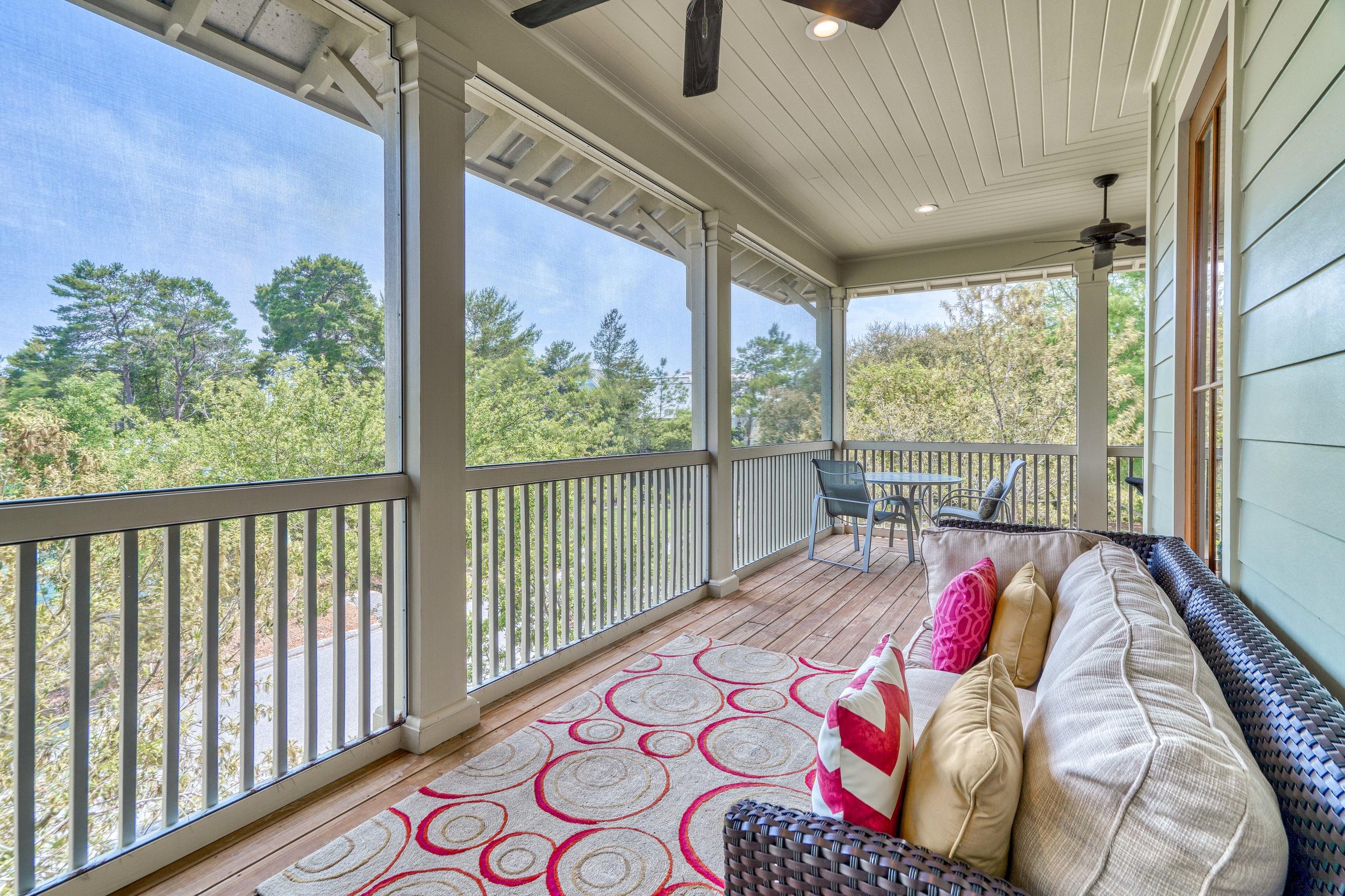 10 Wiregrass Way Santa Rosa Beach, FL 32459 - Photo 63 of 72 10 Wiregrass (17 of 72)