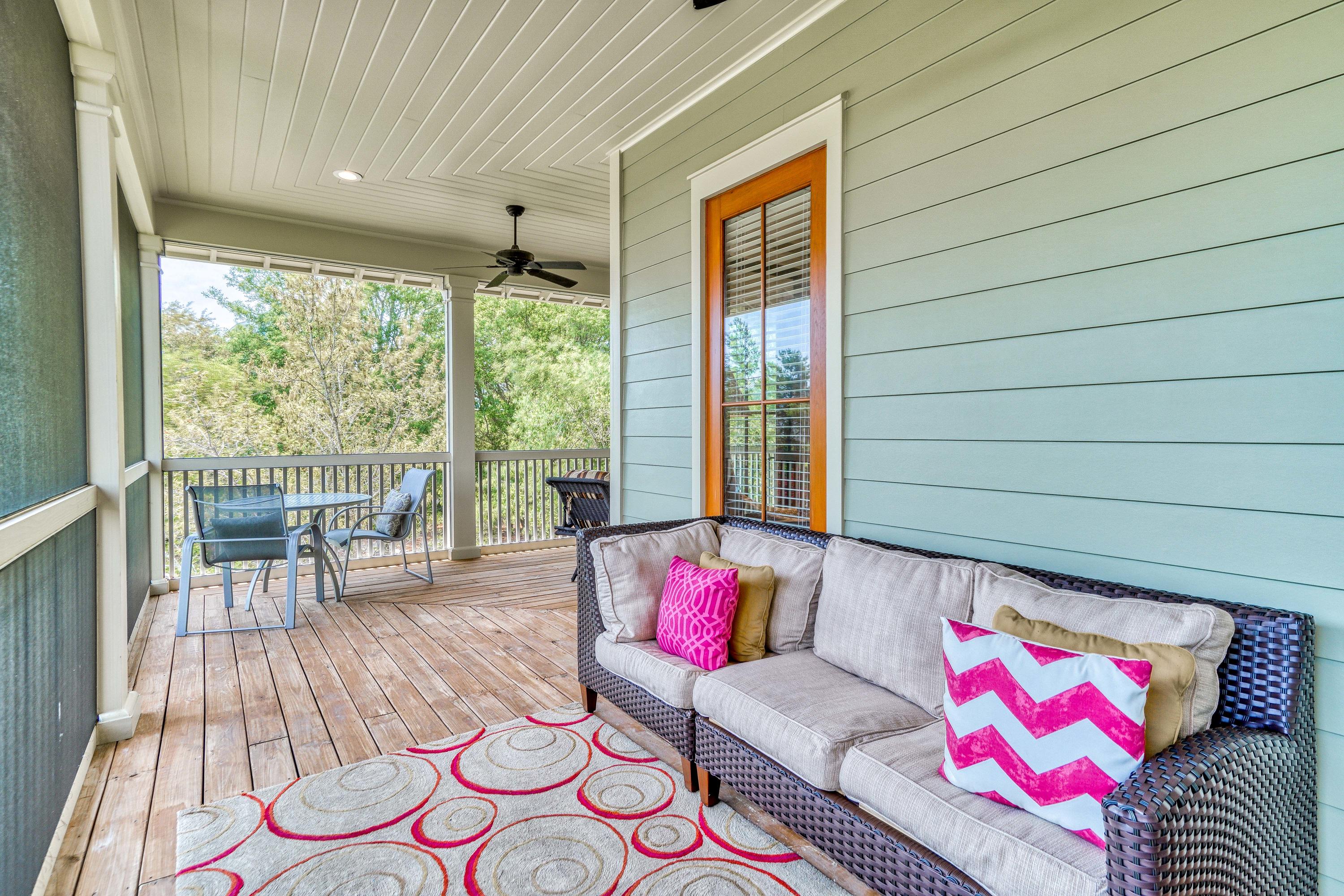 10 Wiregrass Way Santa Rosa Beach, FL 32459 - Photo 64 of 72 10 Wiregrass (18 of 72)