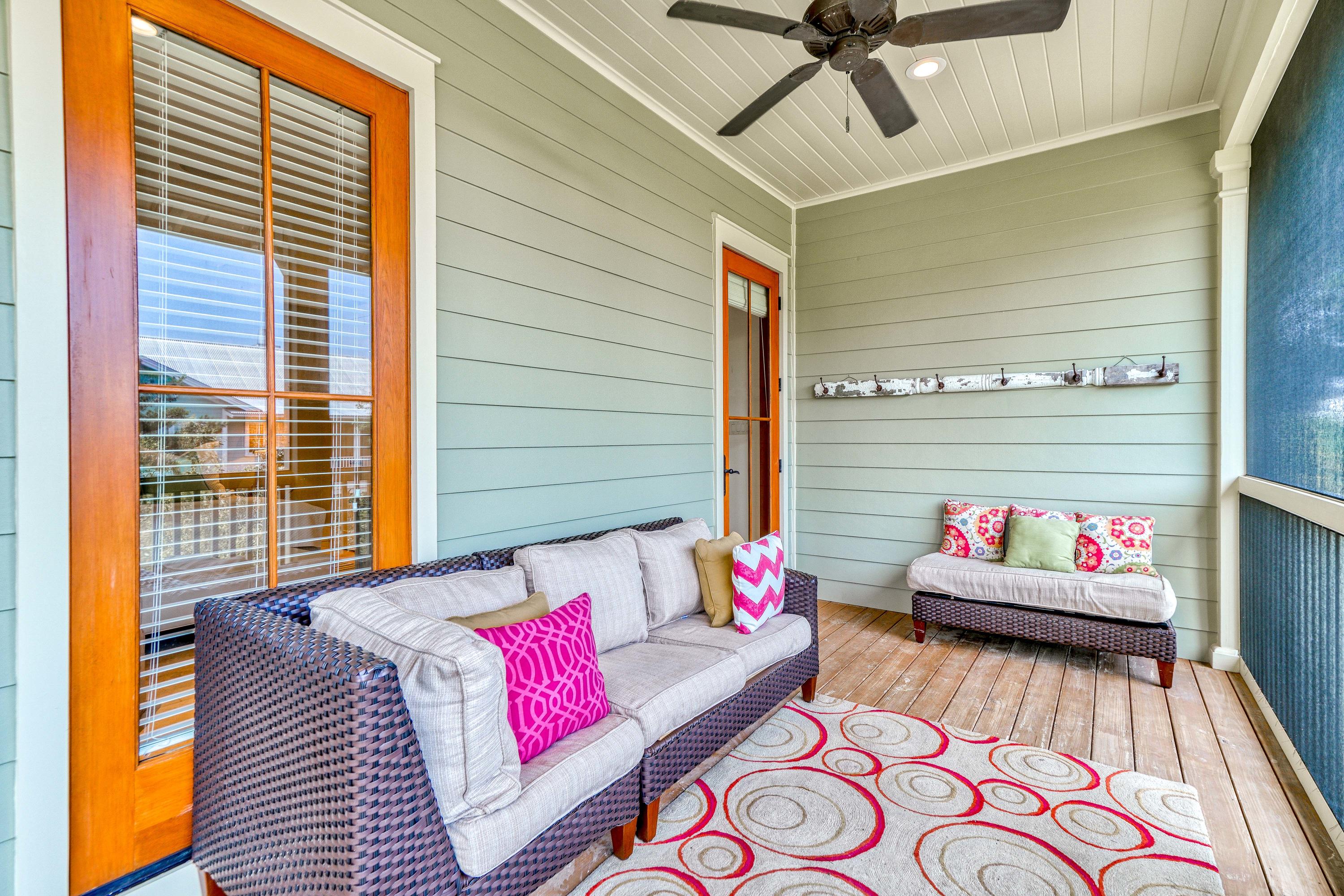 10 Wiregrass Way Santa Rosa Beach, FL 32459 - Photo 65 of 72 10 Wiregrass (19 of 72)
