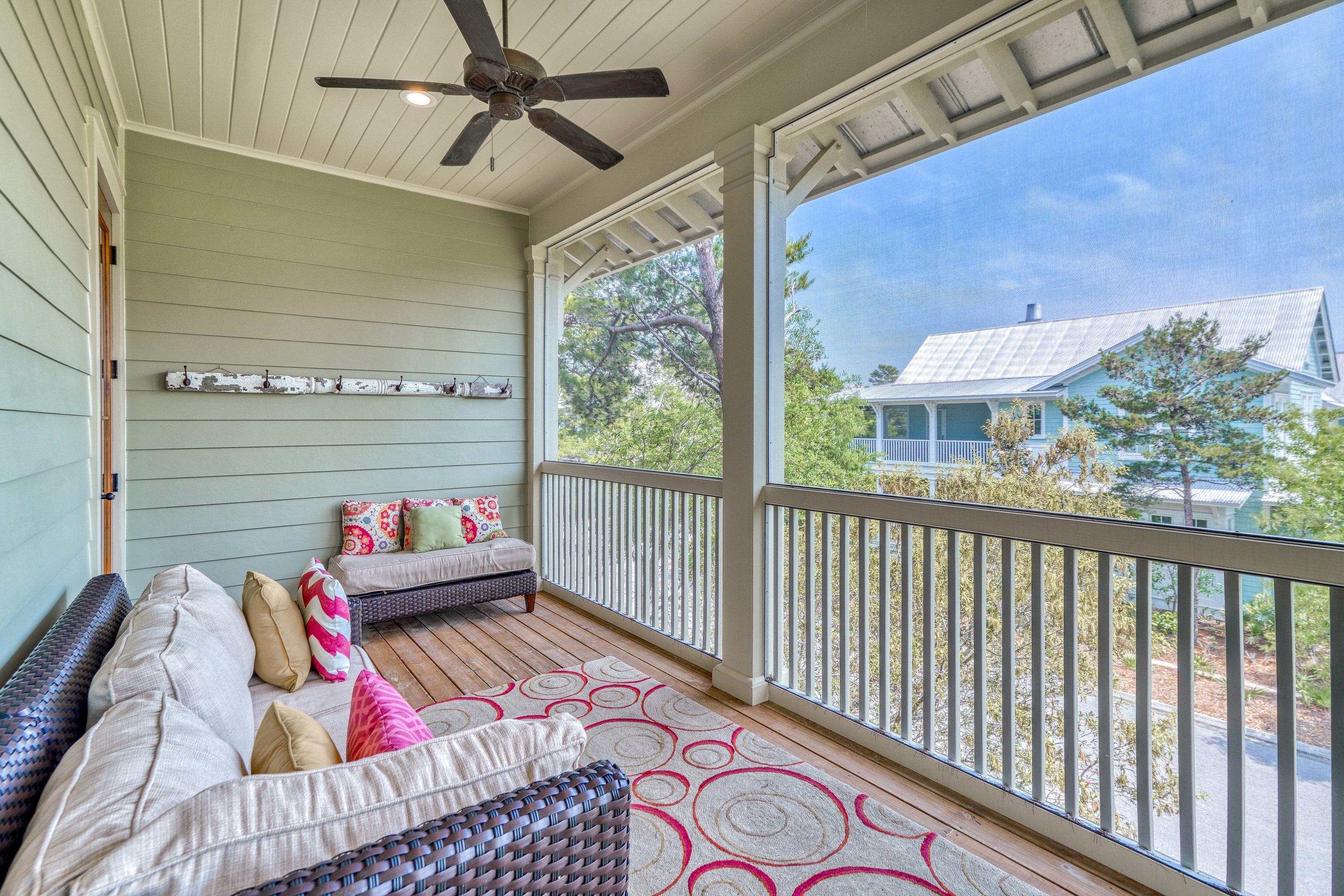 10 Wiregrass Way Santa Rosa Beach, FL 32459 - Photo 66 of 72 10 Wiregrass (20 of 72)
