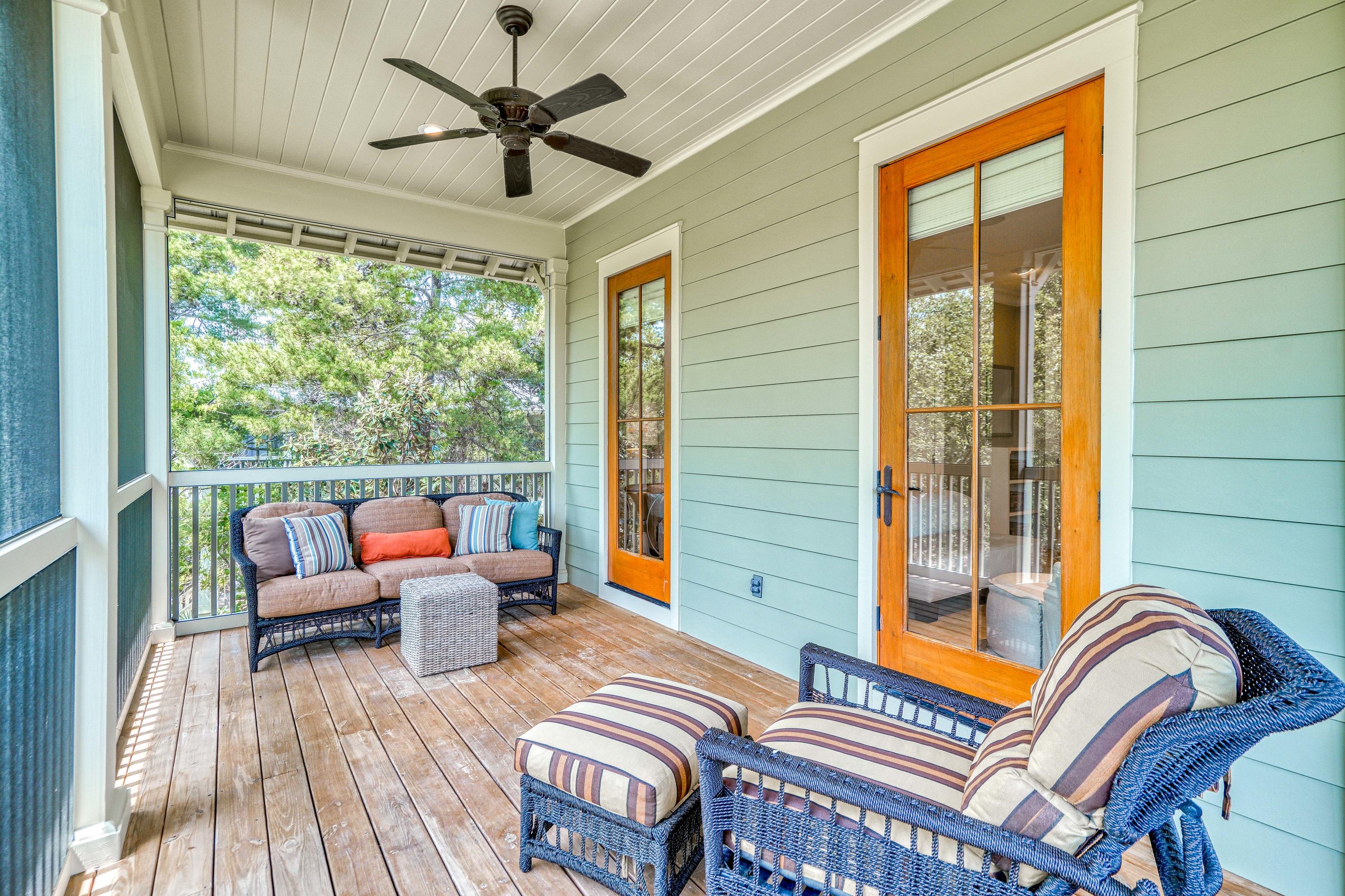 10 Wiregrass Way Santa Rosa Beach, FL 32459 - Photo 68 of 72 10 Wiregrass (22 of 72)