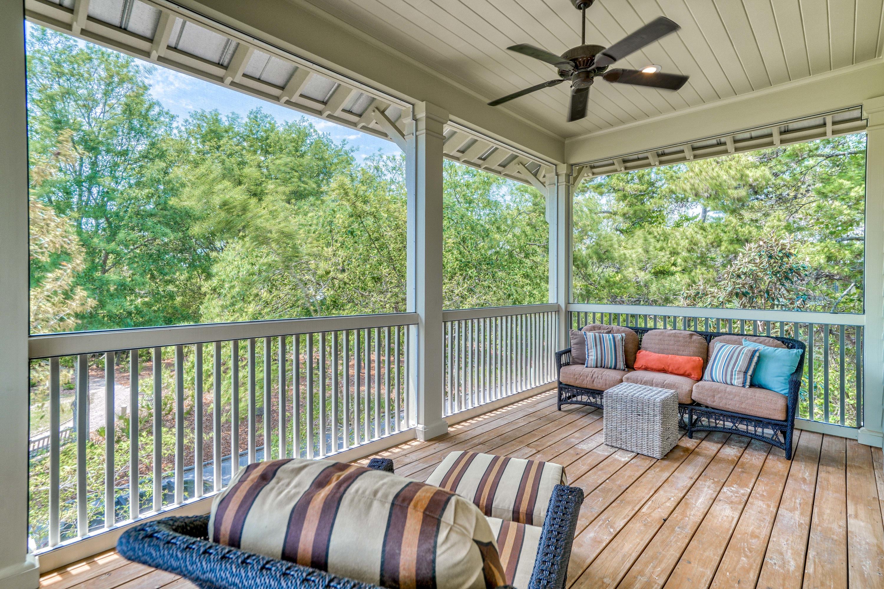 10 Wiregrass Way Santa Rosa Beach, FL 32459 - Photo 69 of 72 10 Wiregrass (23 of 72)