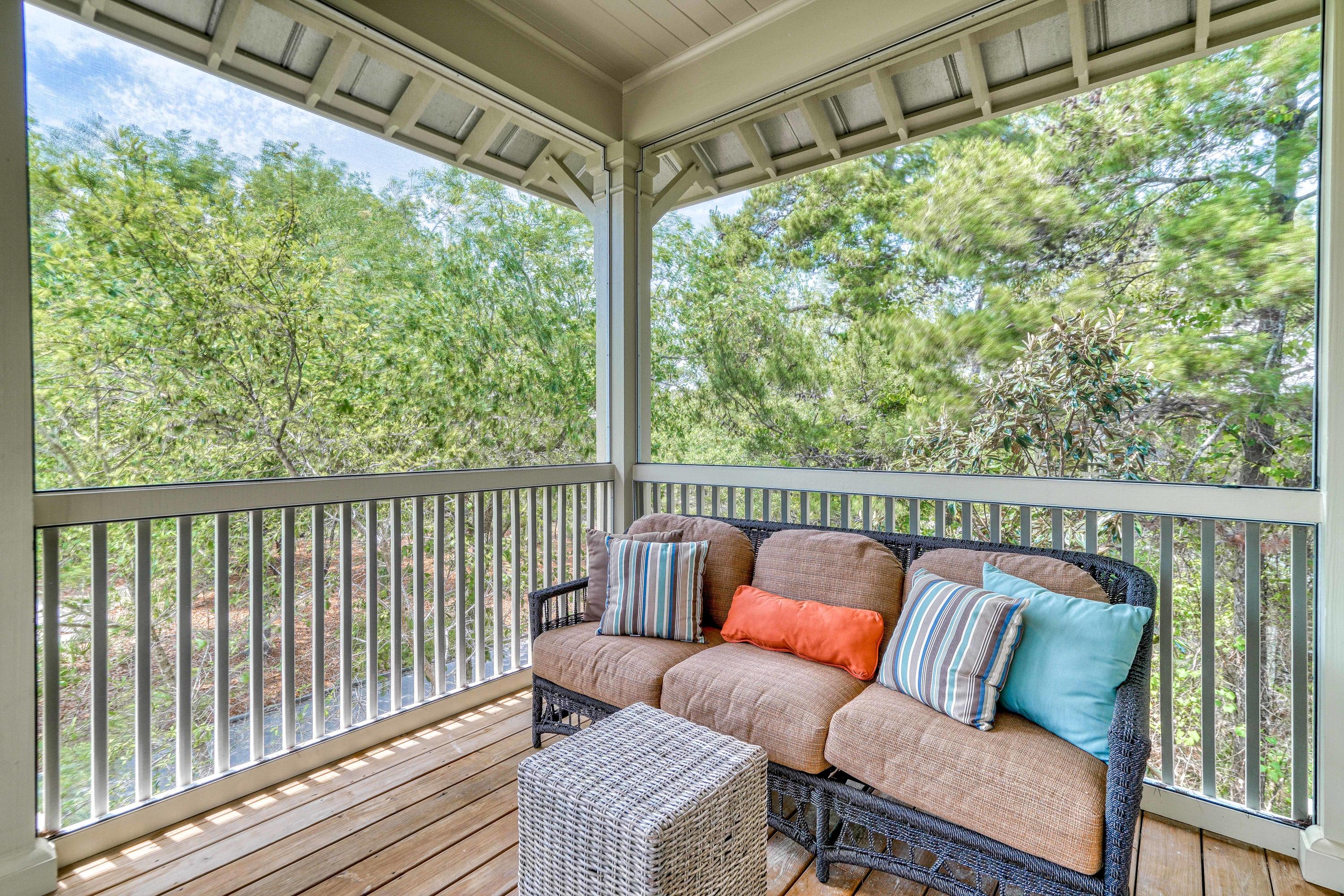 10 Wiregrass Way Santa Rosa Beach, FL 32459 - Photo 70 of 72 10 Wiregrass (24 of 72)