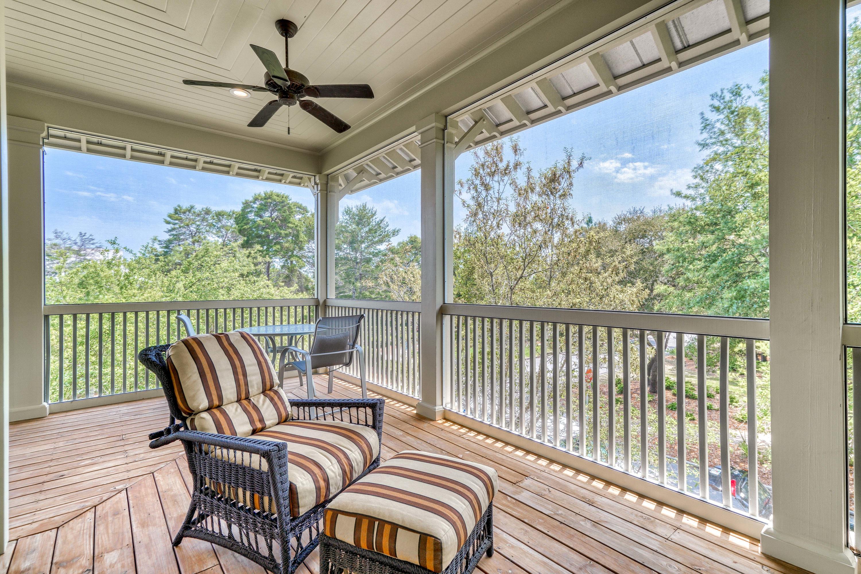 10 Wiregrass Way Santa Rosa Beach, FL 32459 - Photo 71 of 72 10 Wiregrass (25 of 72)