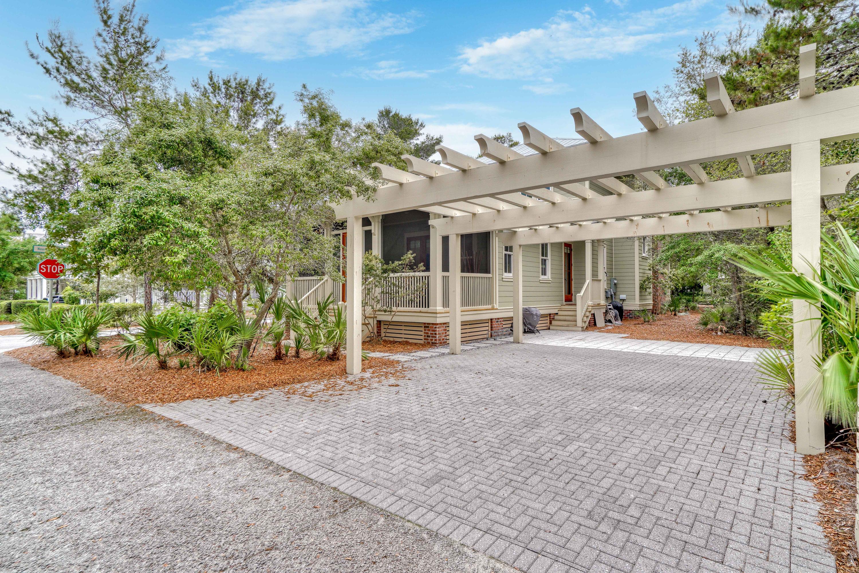 10 Wiregrass Way Santa Rosa Beach, FL 32459 - Photo 72 of 72 10 Wiregrass (62 of 72)