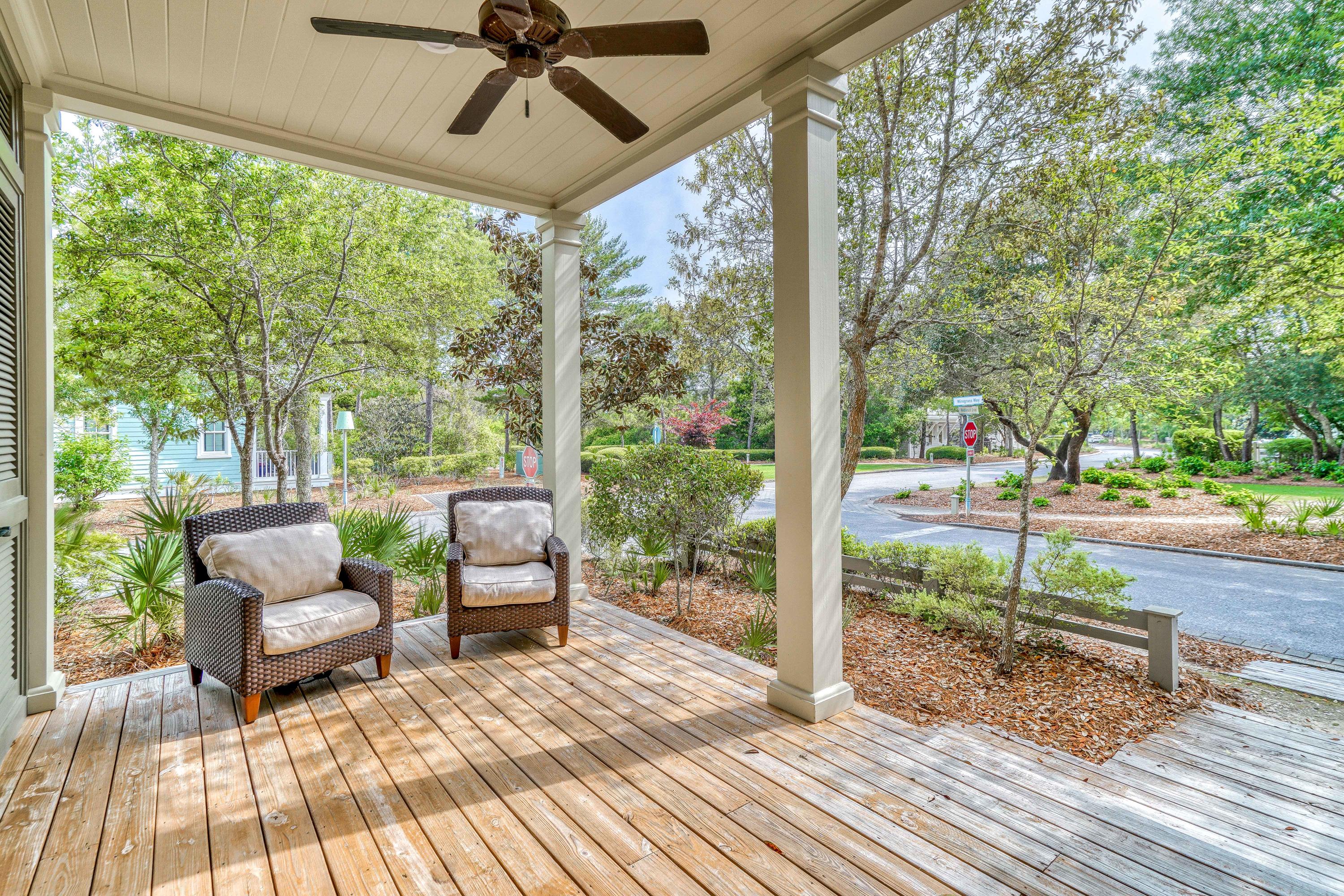 10 Wiregrass Way Santa Rosa Beach, FL 32459 - Photo 8 of 72 10 Wiregrass (67 of 72)