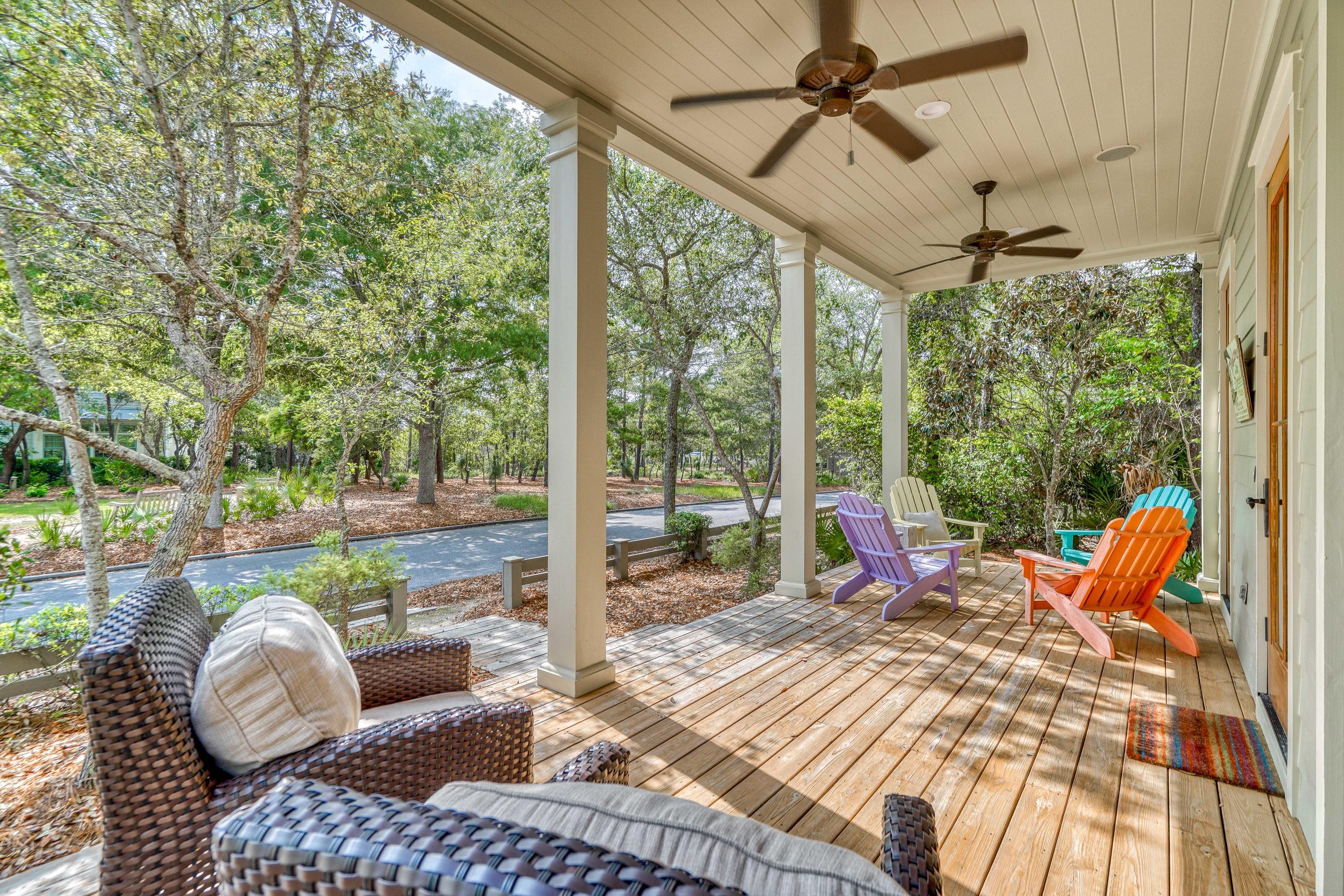 10 Wiregrass Way Santa Rosa Beach, FL 32459 - Photo 10 of 72 10 Wiregrass (69 of 72)