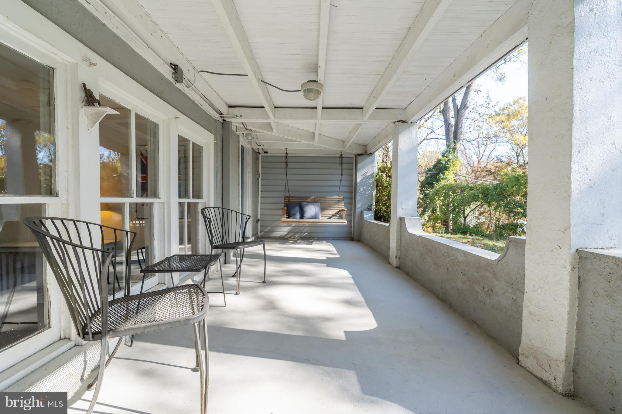 9809 Capitol View Avenue Silver Spring, MD 20910 - Photo 15 of 32 Gallery Image 15