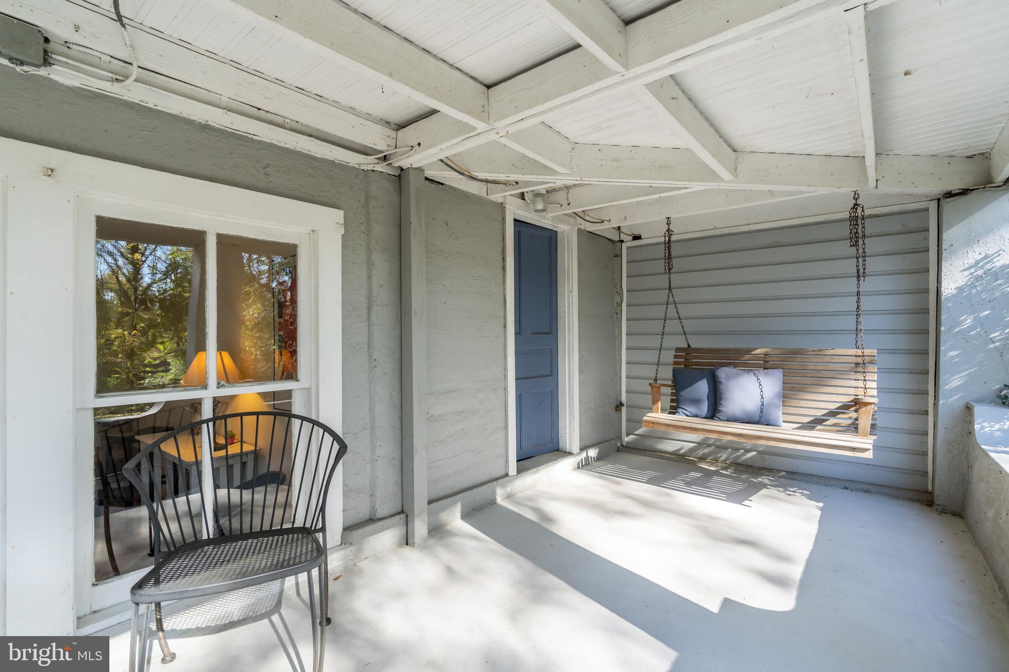 9809 Capitol View Avenue Silver Spring, MD 20910 - Photo 16 of 32 Gallery Image 16