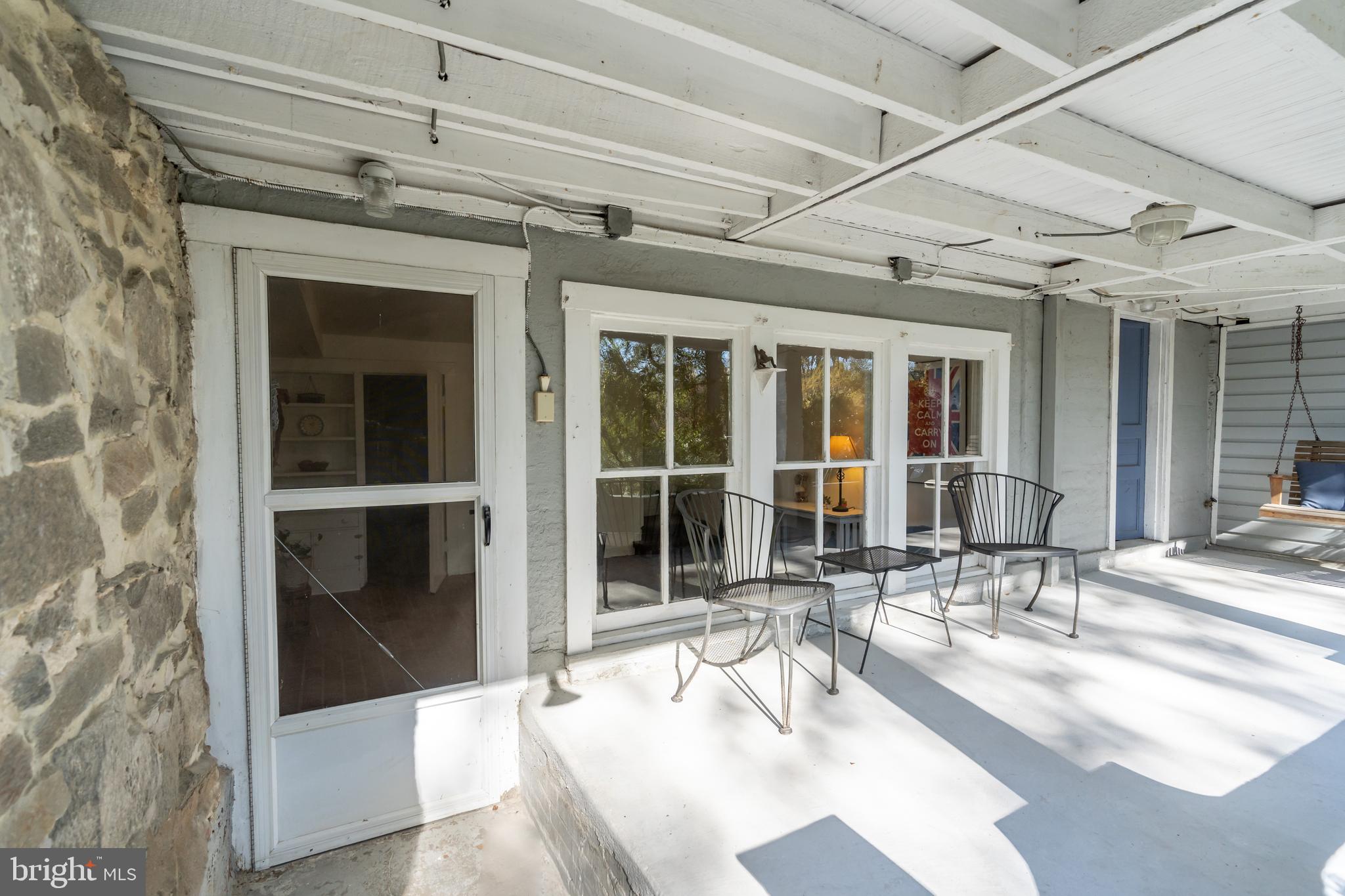 9809 Capitol View Avenue Silver Spring, MD 20910 - Photo 17 of 32 Gallery Image 17