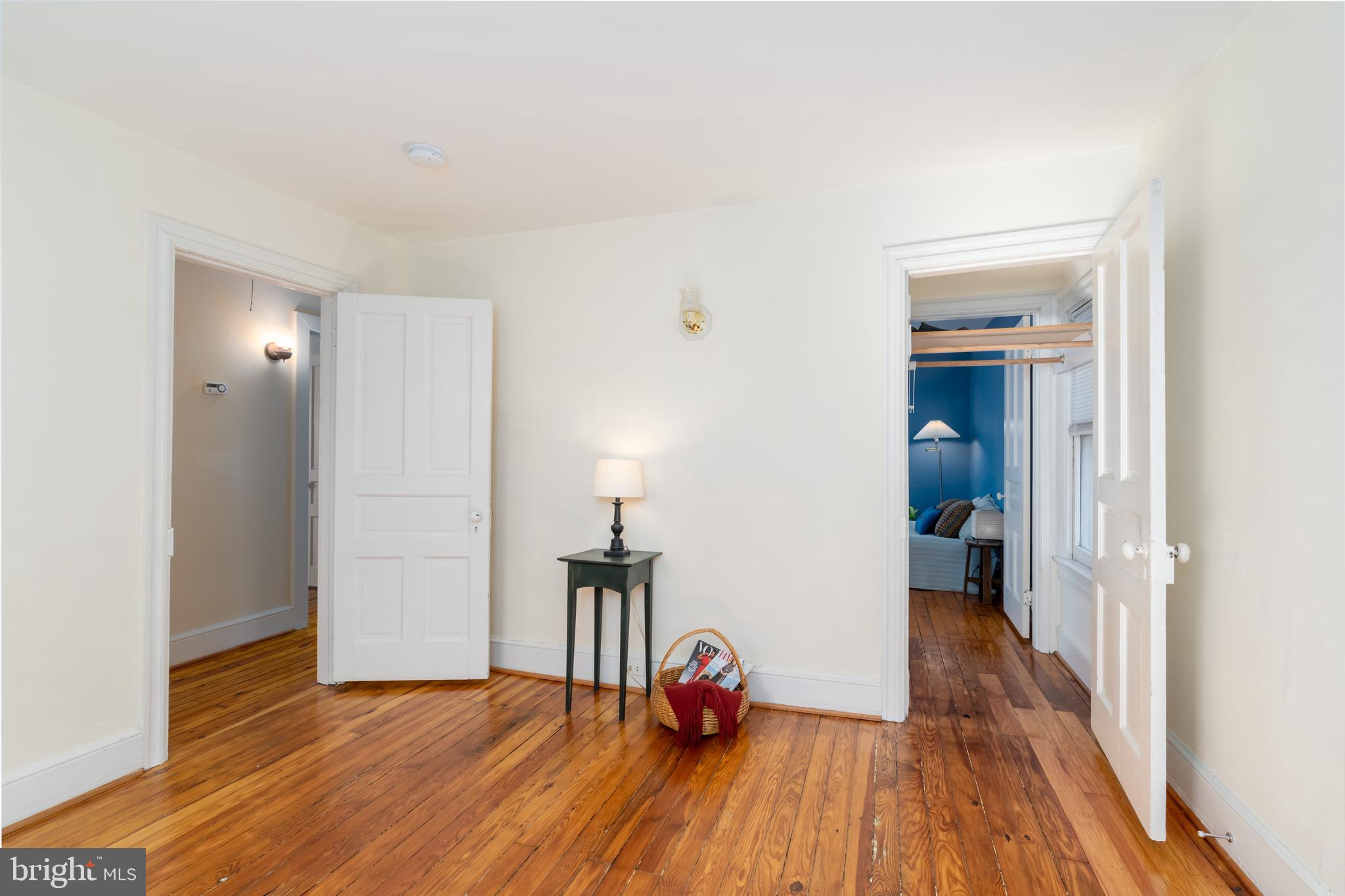 9809 Capitol View Avenue Silver Spring, MD 20910 - Photo 21 of 32 Gallery Image 21
