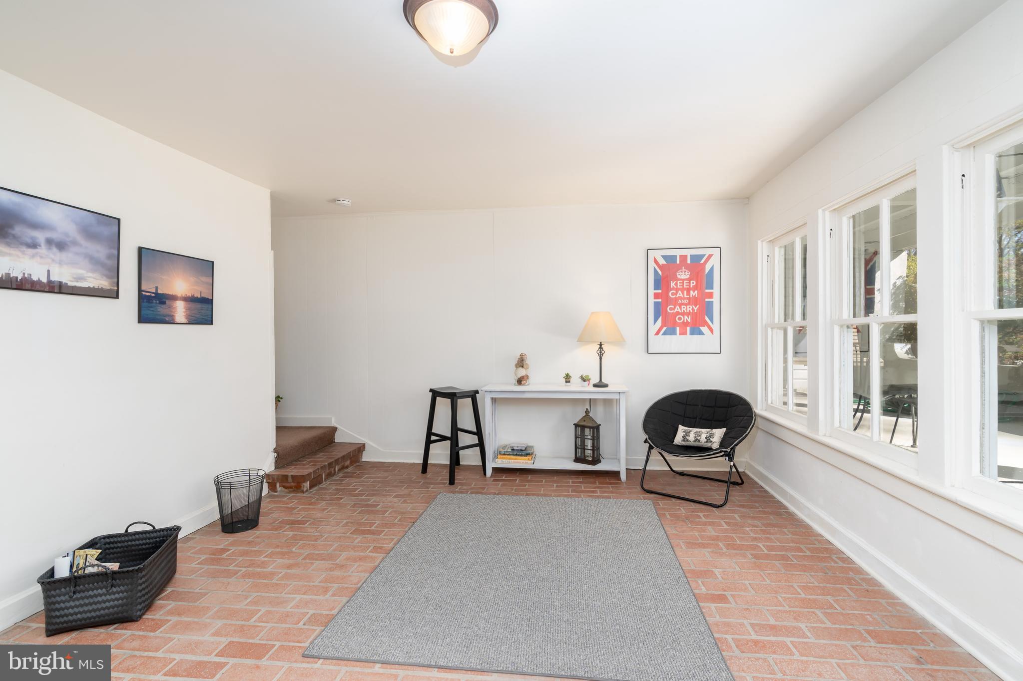 9809 Capitol View Avenue Silver Spring, MD 20910 - Photo 26 of 32 Gallery Image 26