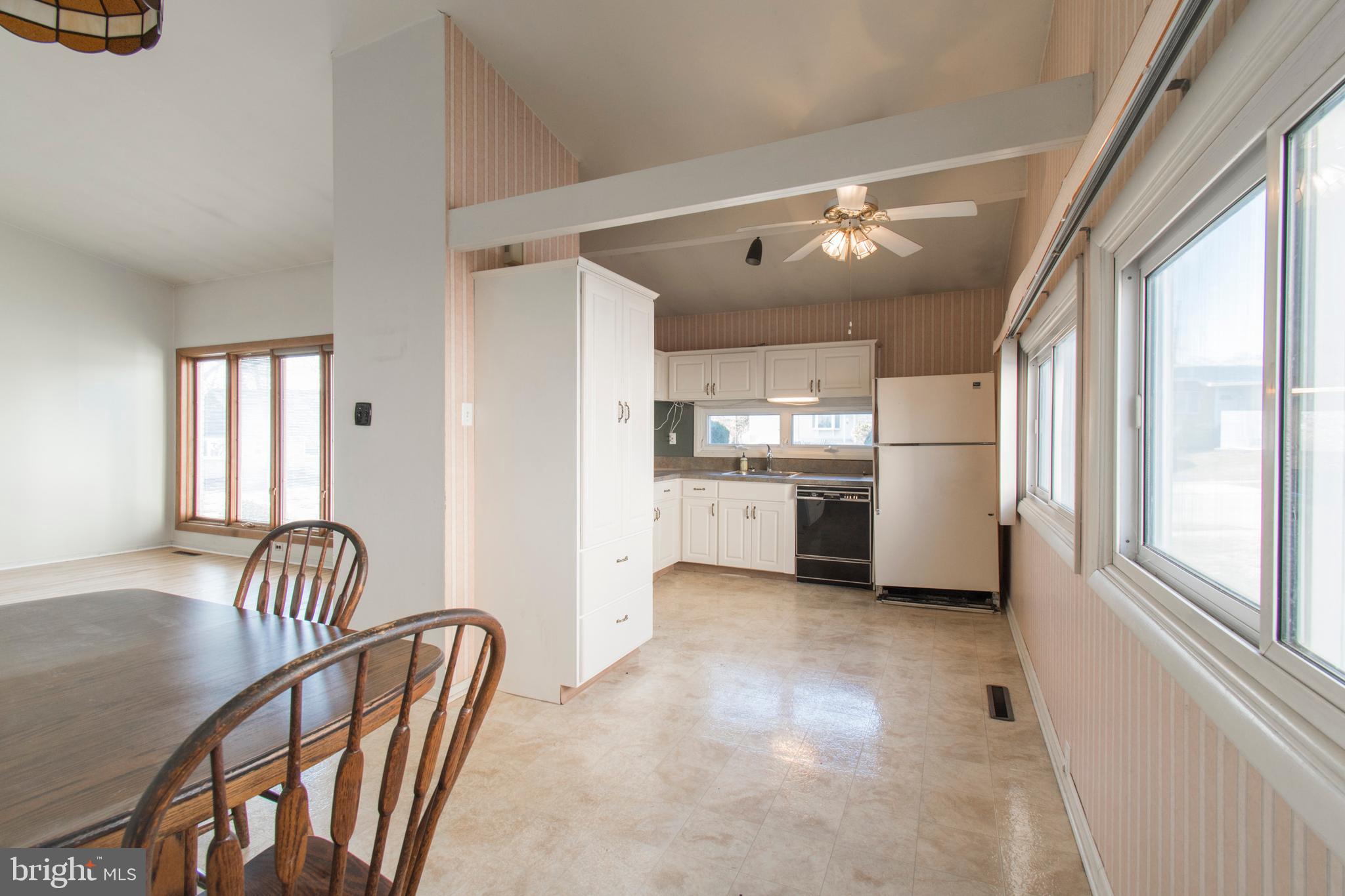 408 Haywood Road Ambler, PA 19002 - Photo 11 of 26 Gallery Image 11