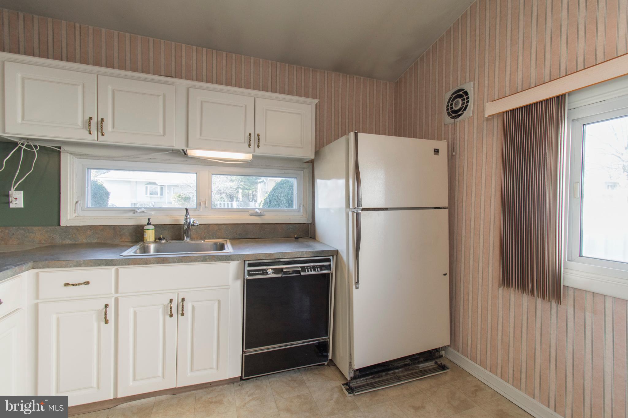 408 Haywood Road Ambler, PA 19002 - Photo 14 of 26 Gallery Image 14