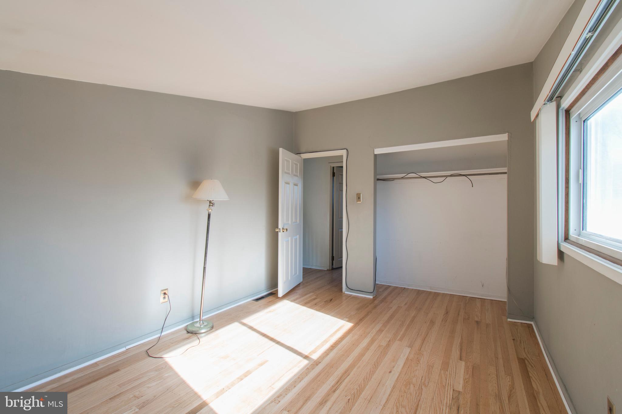 408 Haywood Road Ambler, PA 19002 - Photo 15 of 26 Gallery Image 15