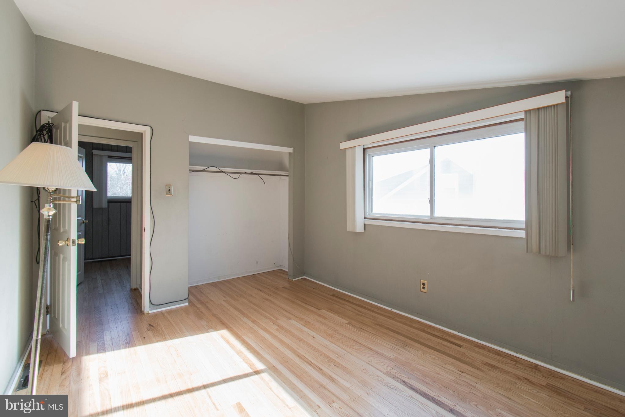 408 Haywood Road Ambler, PA 19002 - Photo 16 of 26 Gallery Image 16
