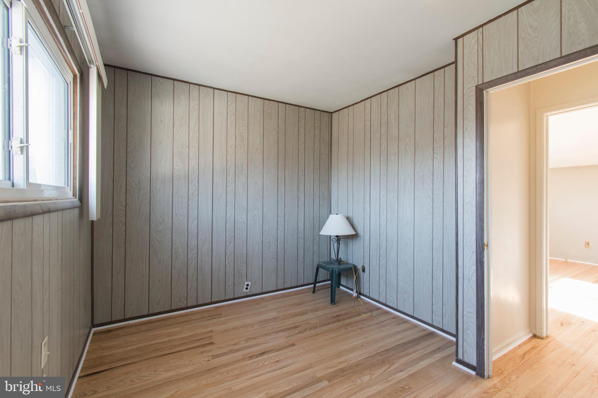 408 Haywood Road Ambler, PA 19002 - Photo 17 of 26 Gallery Image 17