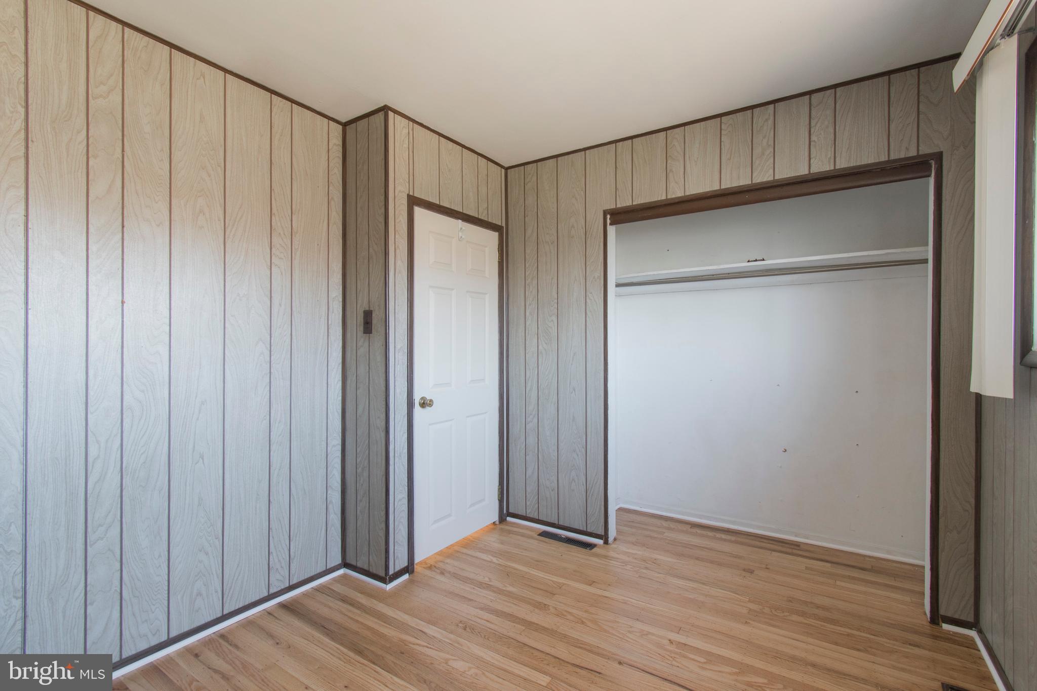 408 Haywood Road Ambler, PA 19002 - Photo 18 of 26 Gallery Image 18