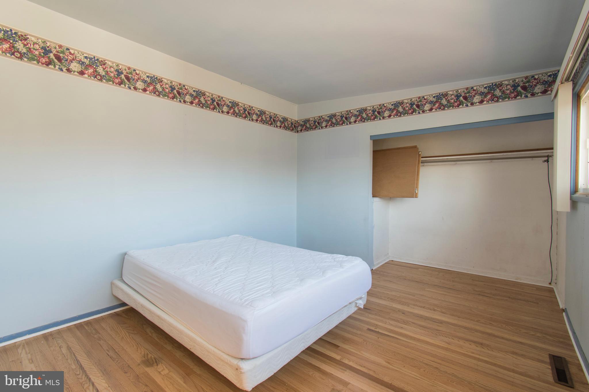 408 Haywood Road Ambler, PA 19002 - Photo 19 of 26 Gallery Image 19
