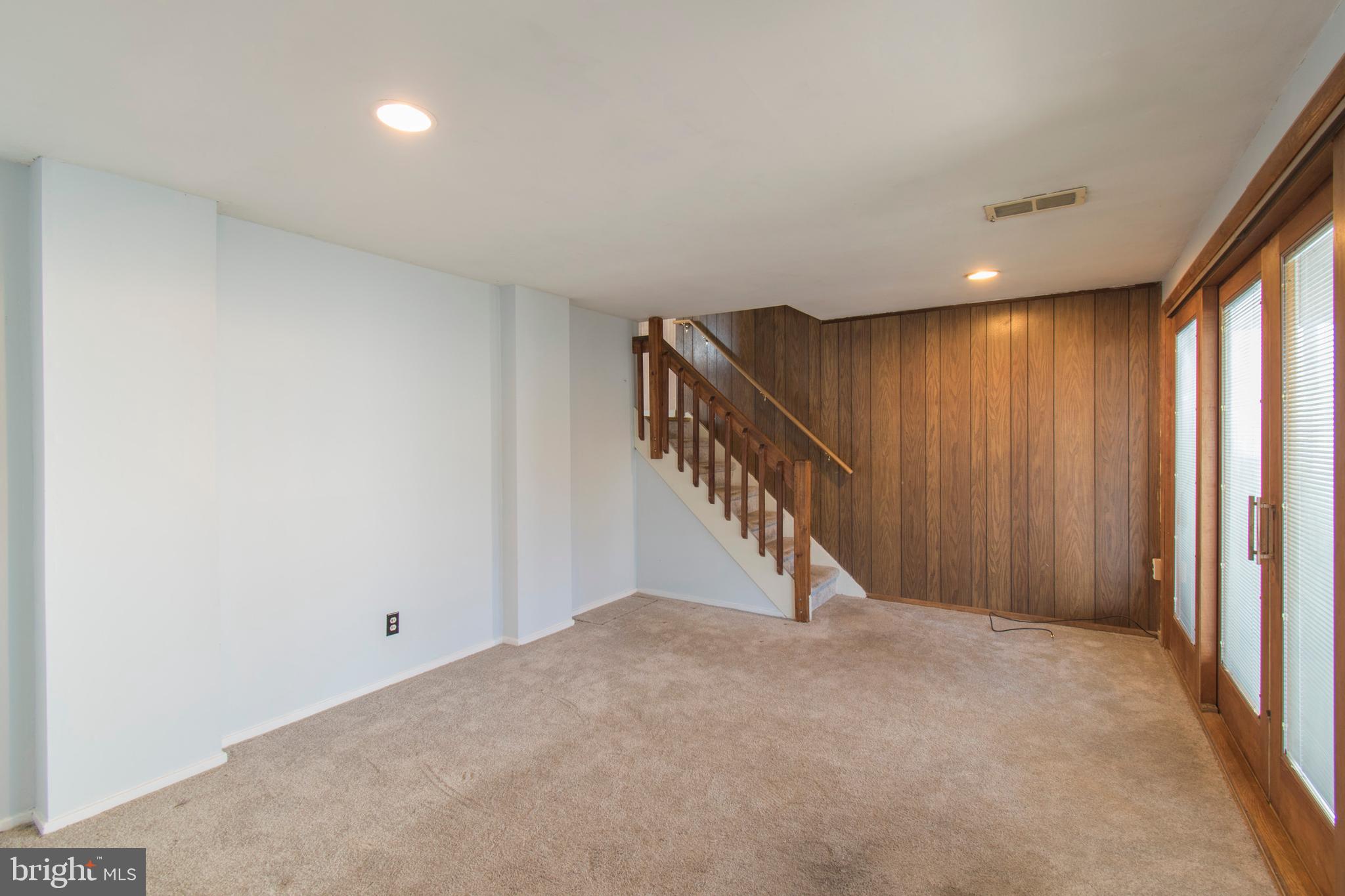 408 Haywood Road Ambler, PA 19002 - Photo 21 of 26 Gallery Image 21