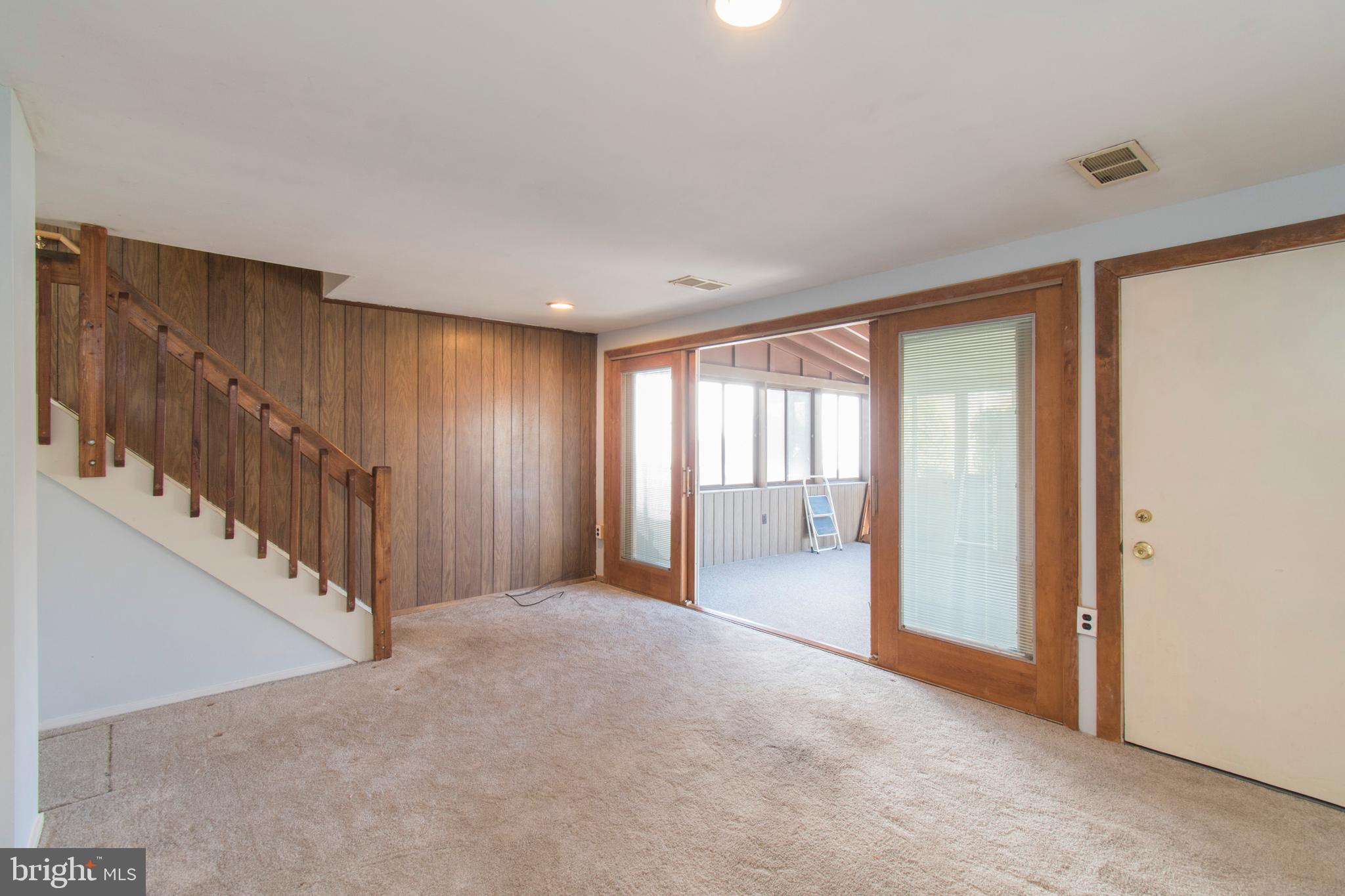 408 Haywood Road Ambler, PA 19002 - Photo 22 of 26 Gallery Image 22