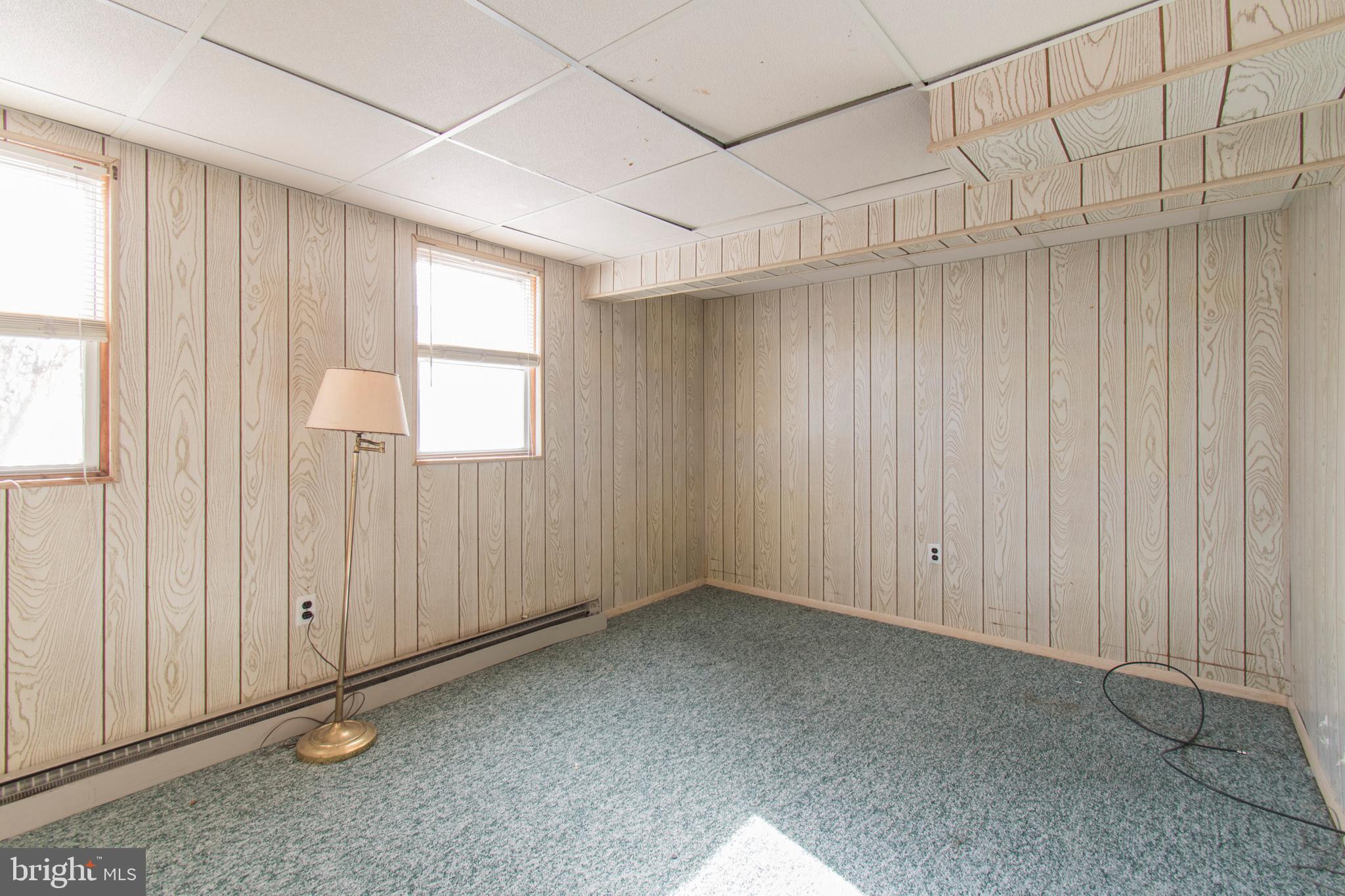 408 Haywood Road Ambler, PA 19002 - Photo 23 of 26 Gallery Image 23