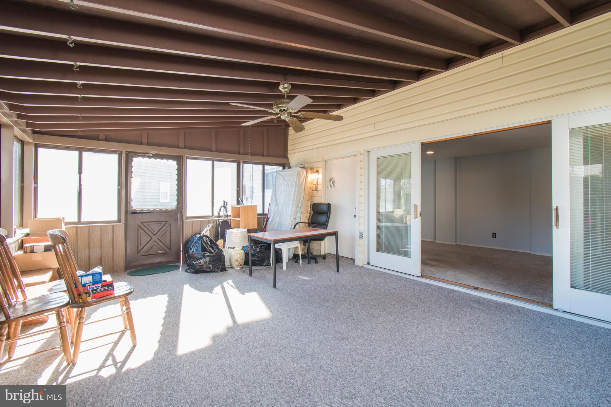 408 Haywood Road Ambler, PA 19002 - Photo 26 of 26 Gallery Image 26