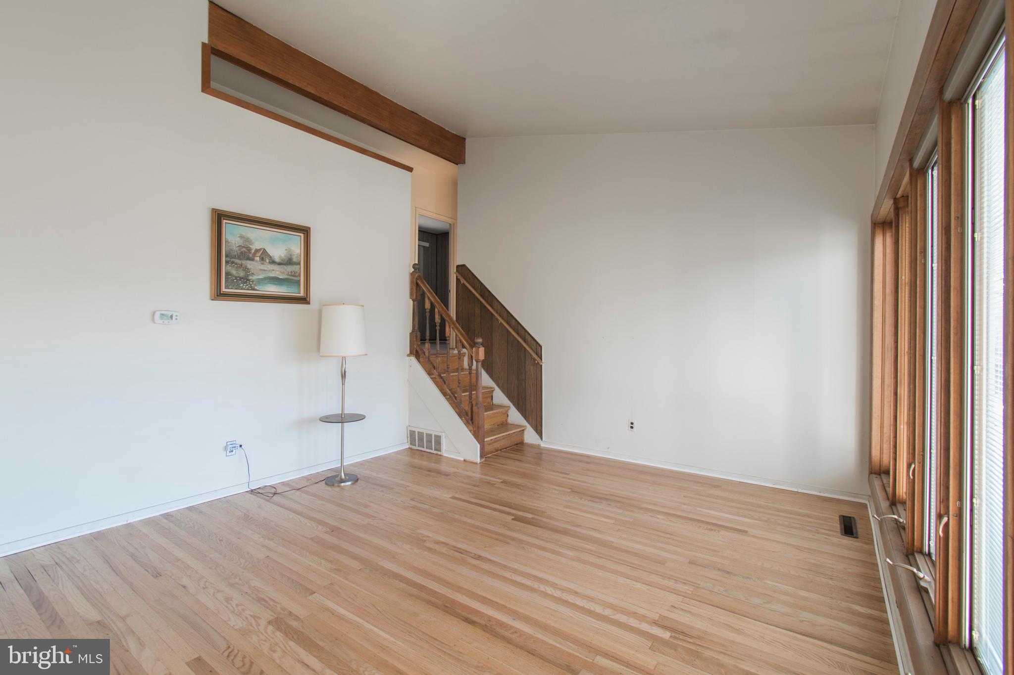 408 Haywood Road Ambler, PA 19002 - Photo 6 of 26 Gallery Image 6