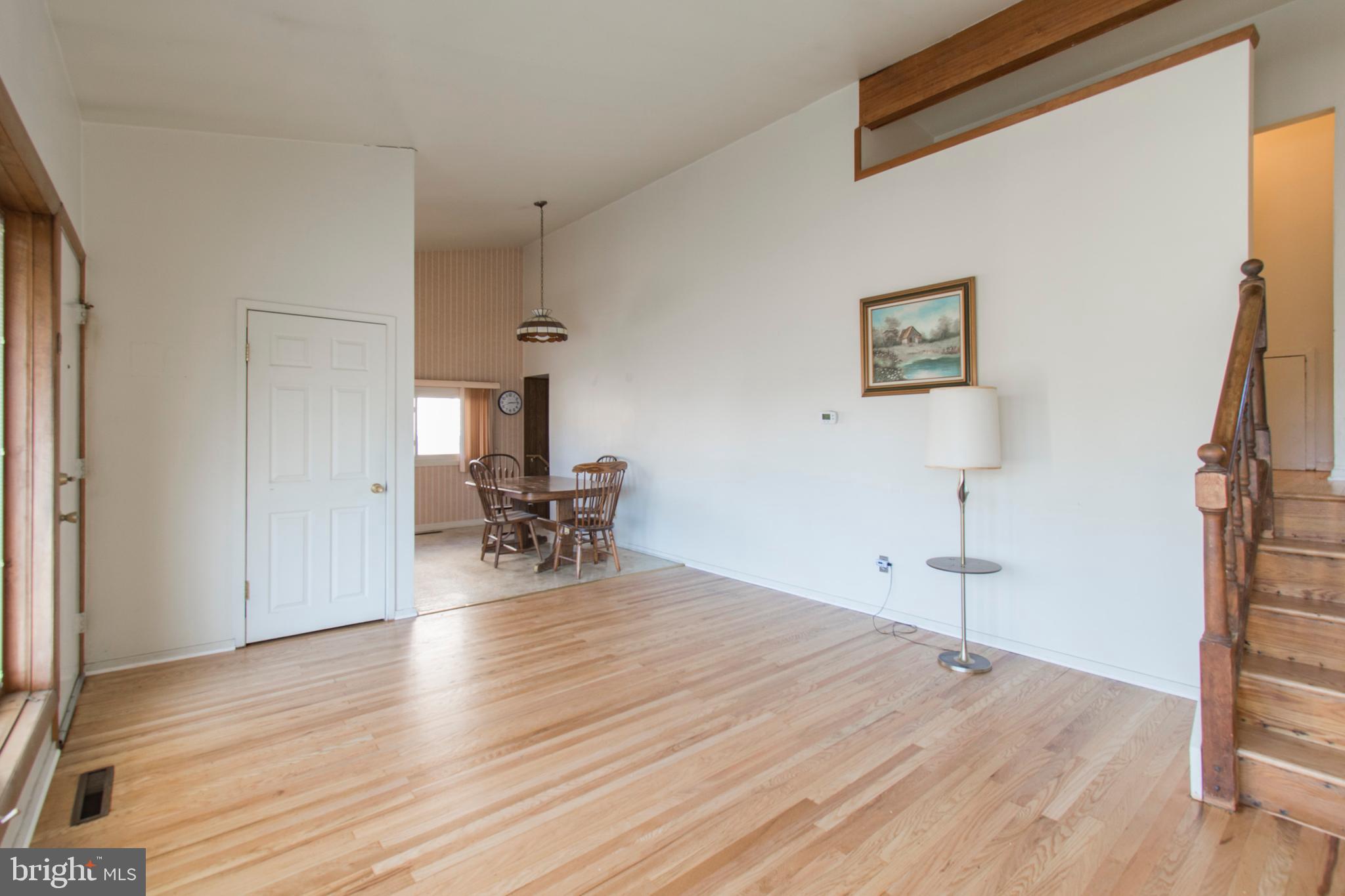 408 Haywood Road Ambler, PA 19002 - Photo 7 of 26 Gallery Image 7