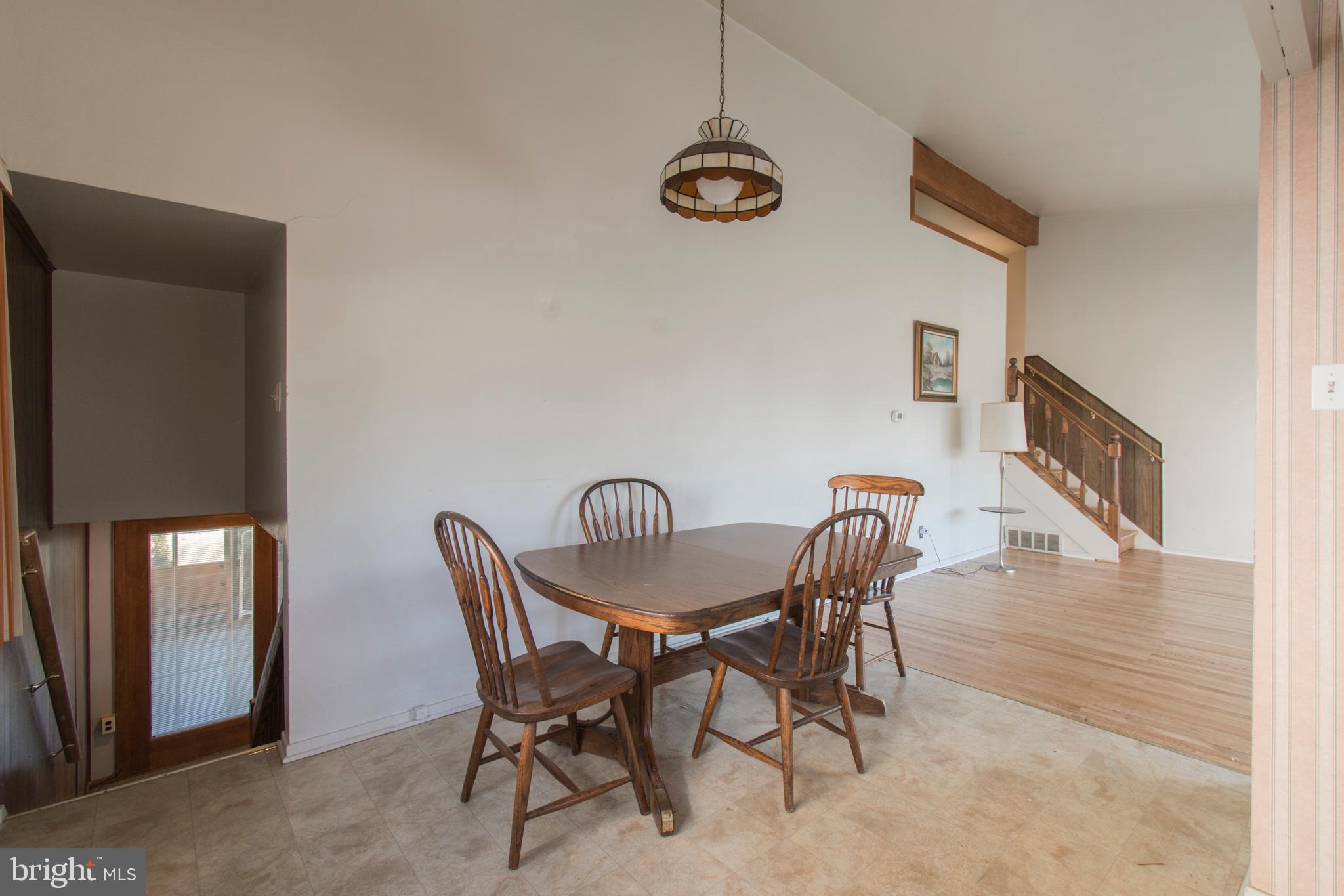 408 Haywood Road Ambler, PA 19002 - Photo 10 of 26 Gallery Image 10