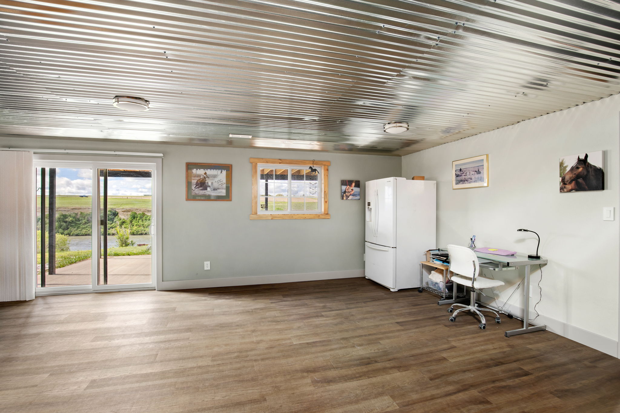 170 Sun Prairie Road Great Falls, MT 59404 - Photo 84 of 105 Gallery Image 84