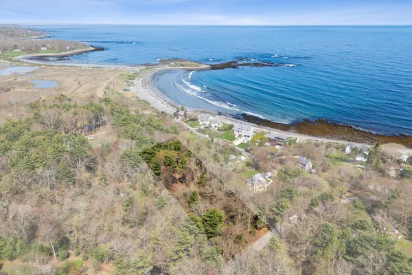$739,000 | 52 Goodwin Road, Kittery, ME 03905