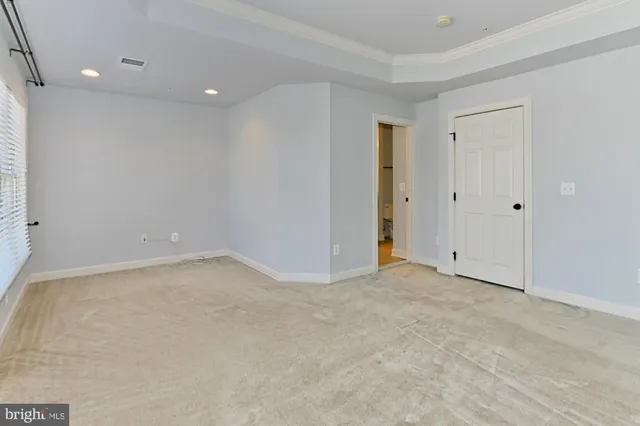 a bathroom with a sink a toilet and a bathtub