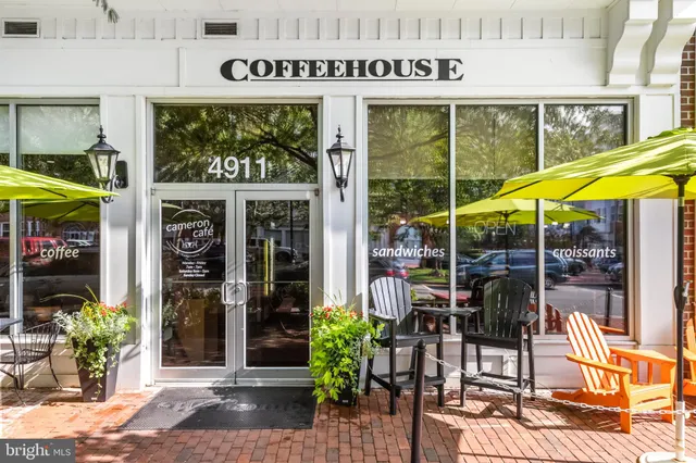 $4,290 | 478 Ferdinand Day Drive, Alexandria, VA 22304