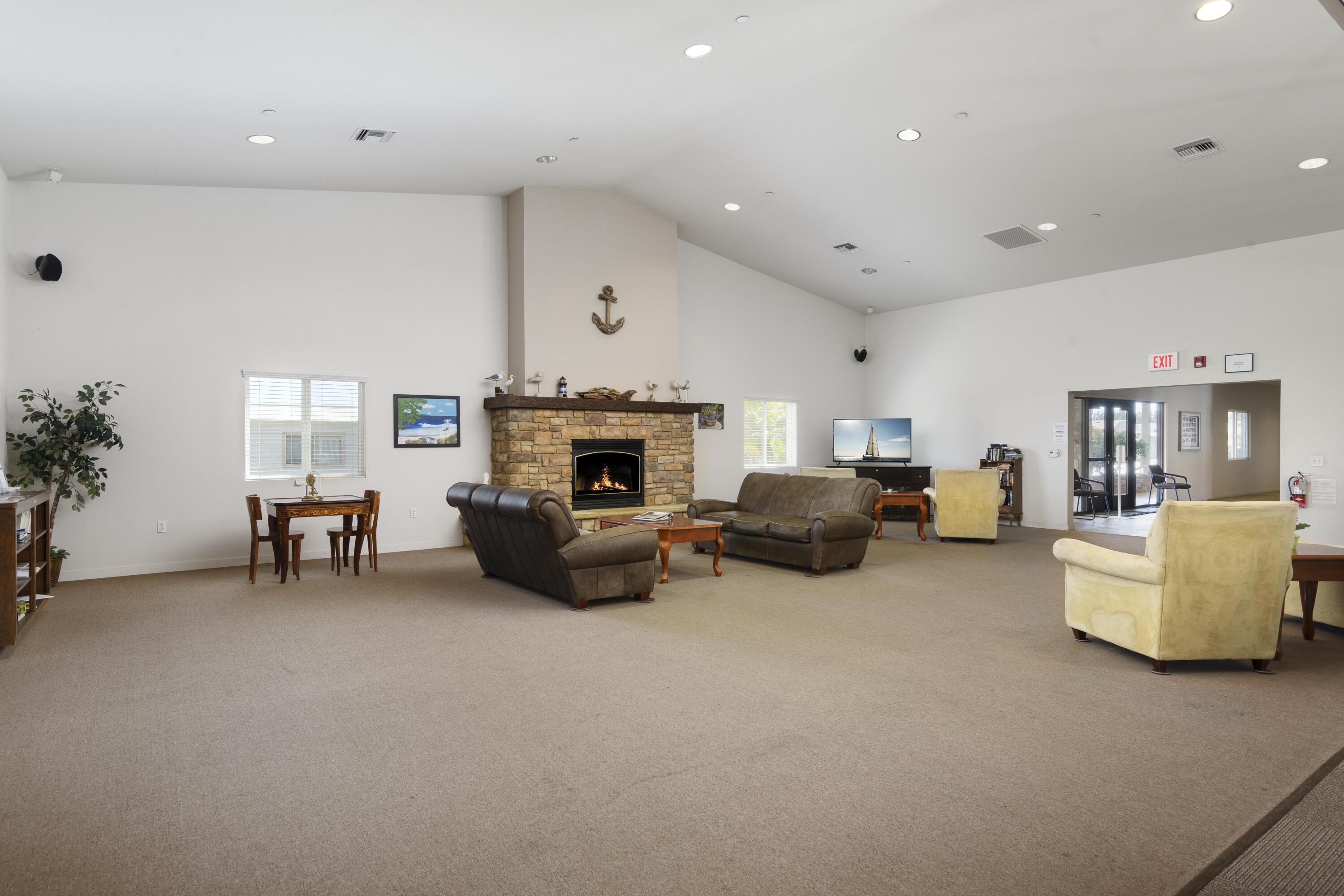 3950 Via Real, Unit SPC 239 Carpinteria, CA 93013 - Photo 22 of 24 3950ViaReal_002