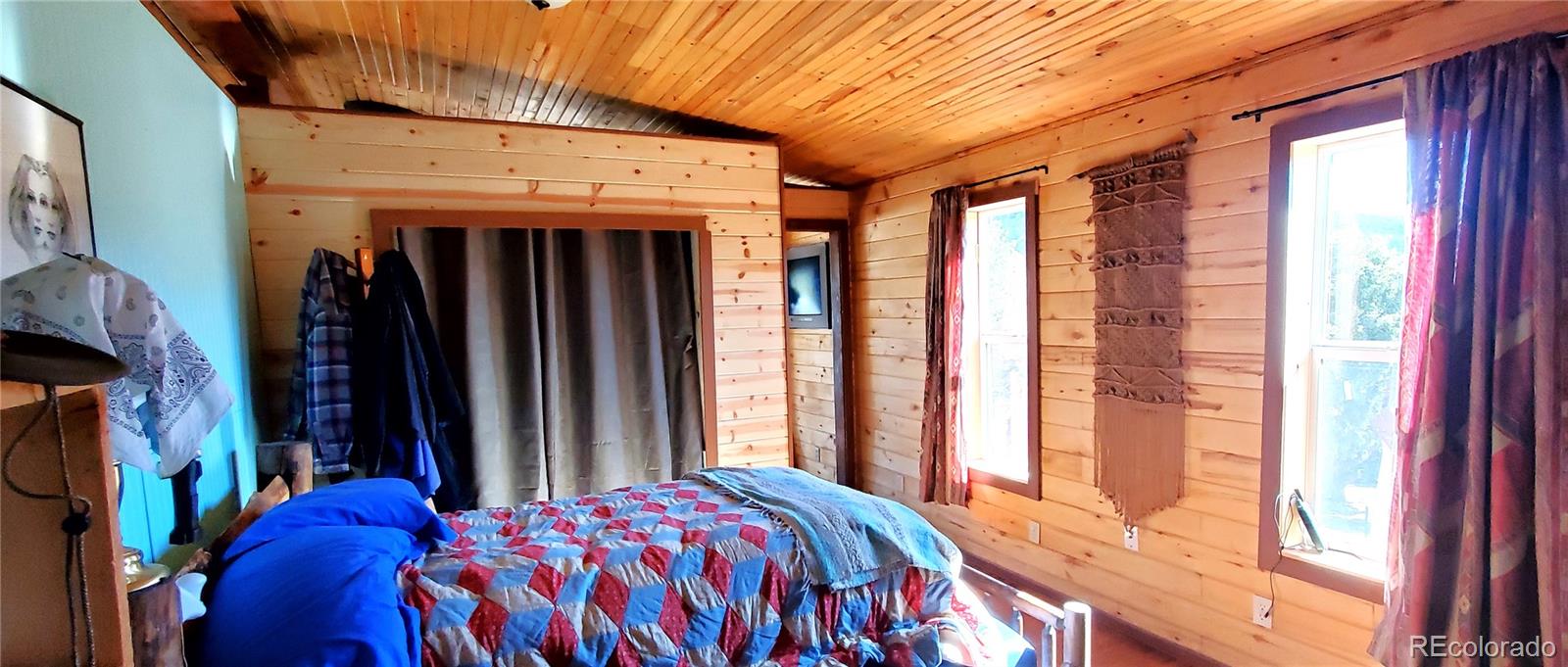 7804 Debreteuil Road Fort Garland, CO 81133 - Photo 11 of 35 Gallery Image 11