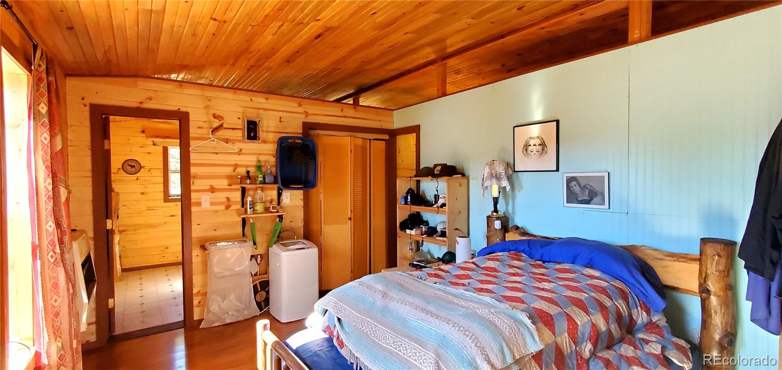 7804 Debreteuil Road Fort Garland, CO 81133 - Photo 12 of 35 Gallery Image 12