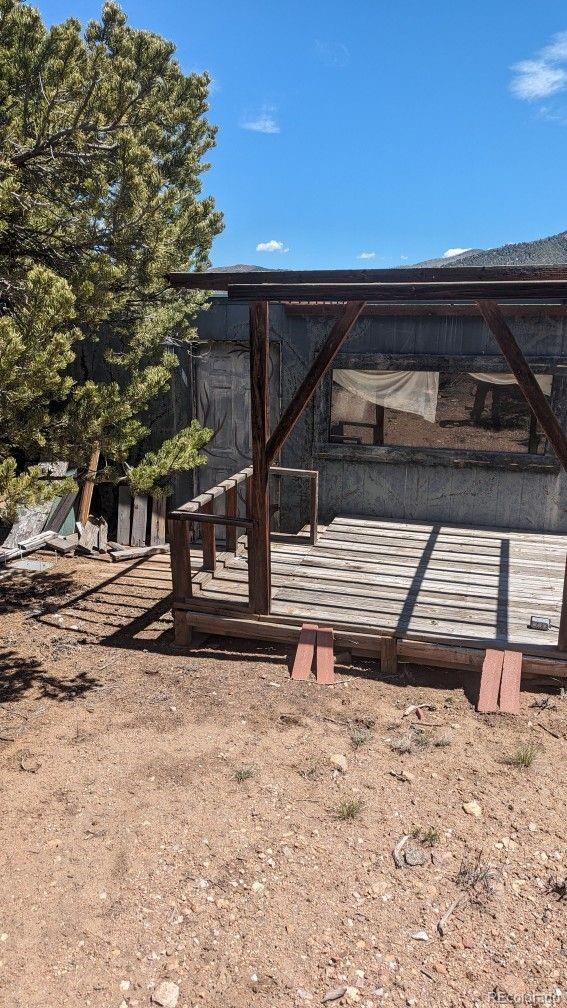 7804 Debreteuil Road Fort Garland, CO 81133 - Photo 30 of 35 Gallery Image 30