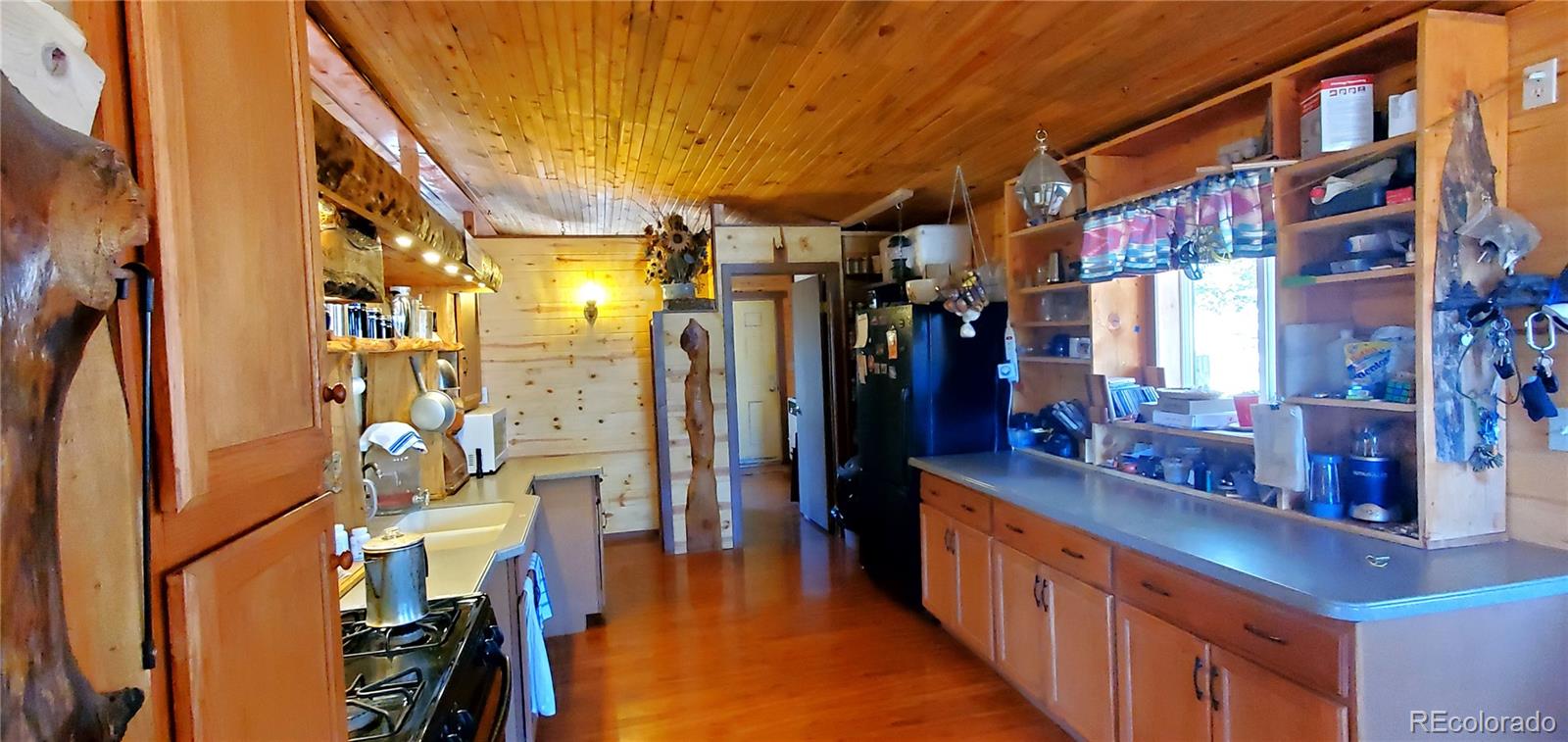 7804 Debreteuil Road Fort Garland, CO 81133 - Photo 3 of 35 Gallery Image 3