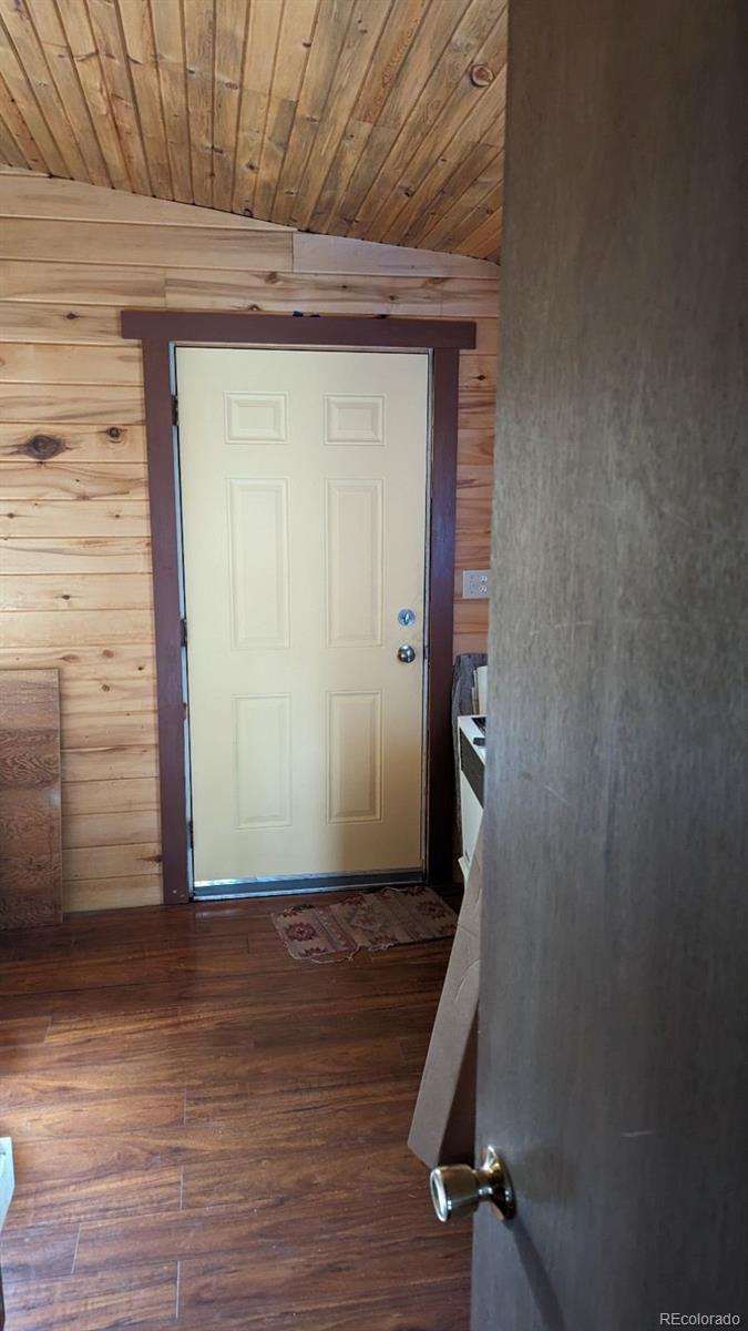 7804 Debreteuil Road Fort Garland, CO 81133 - Photo 6 of 35 Gallery Image 6