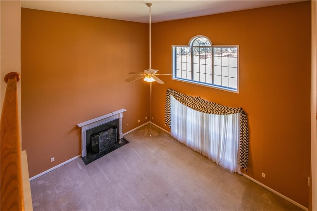 640 Fitzgerald Place Atlanta, GA 30349 - Photo 26 of 46