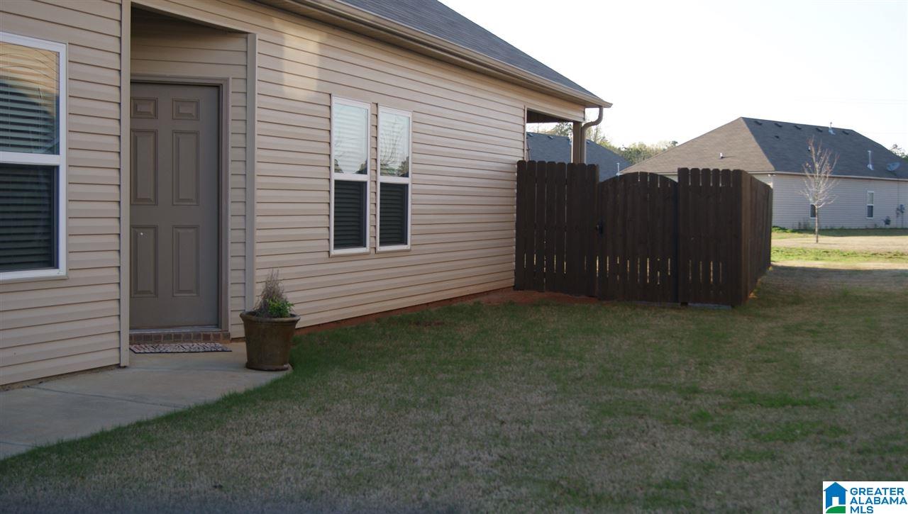 4657 Rosser Loop Drive Bessemer, AL 35022 - Photo 4 of 7