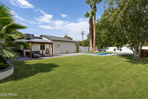 $1,350,000 | 6245 North 16th Avenue, Phoenix, AZ 85015