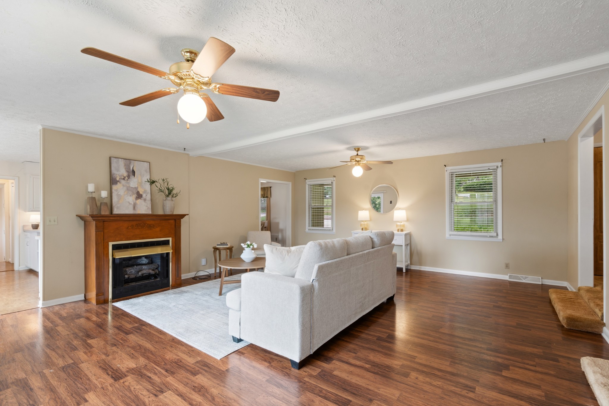 2054 Ridgecrest Circle Dickson, TN 37055 - Photo 8 of 42